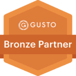 Gusto-Bronze-Partner-Badge-150x150.png
