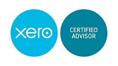 xero-certified-advisor-logo-hires-RGB_jp.png