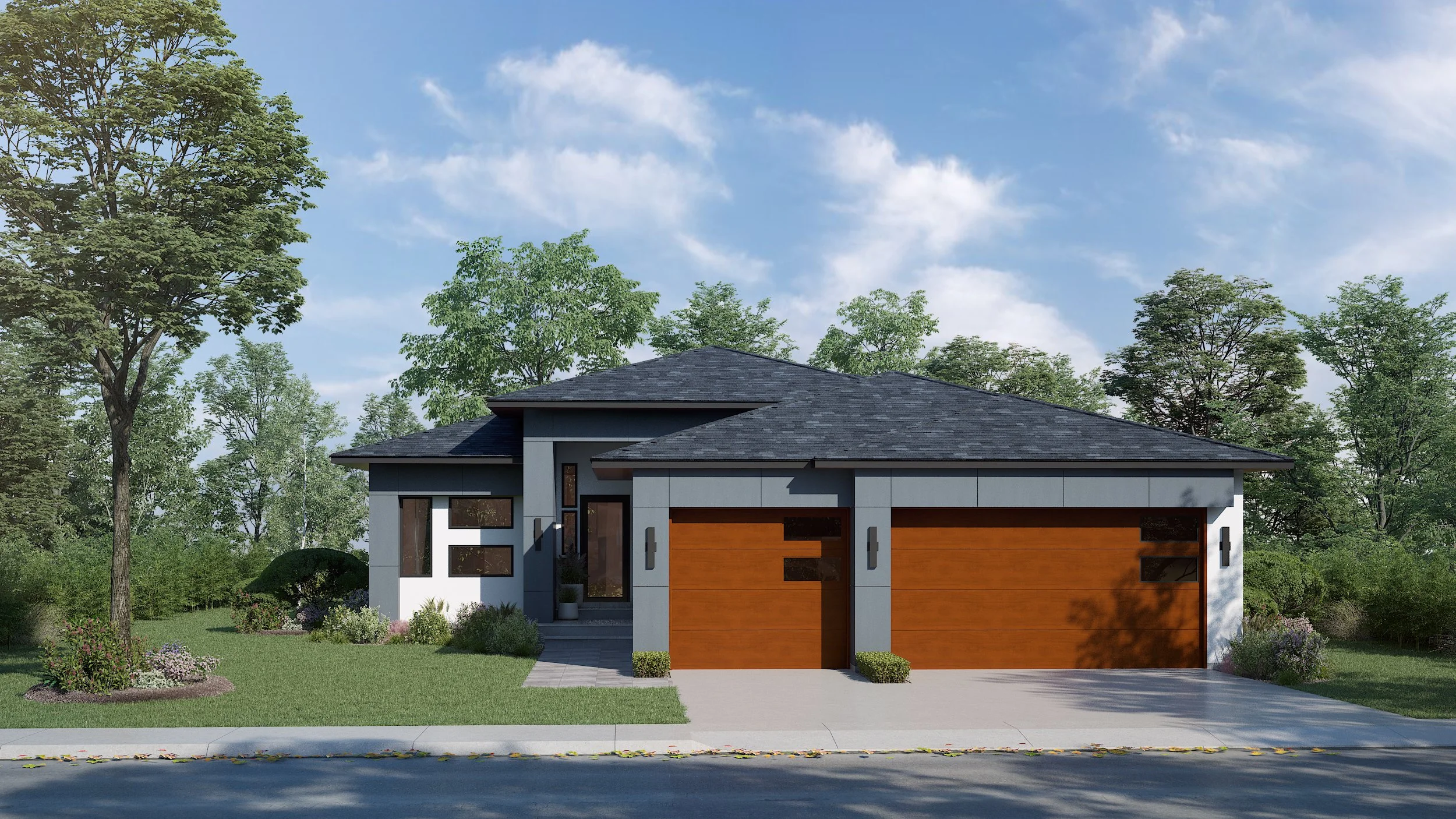 BEECHWOOD render 1.jpg