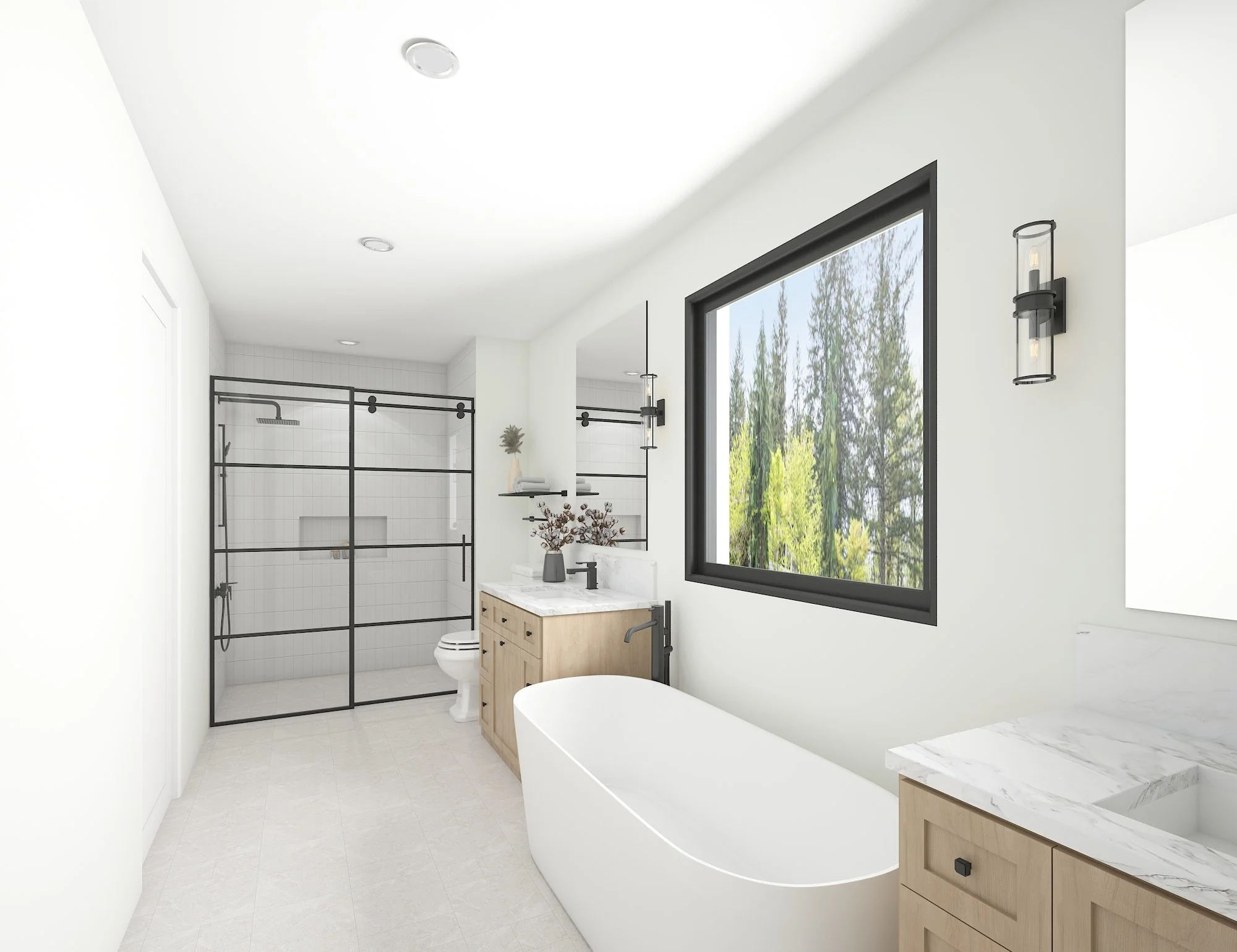 bath 1 (1).jpg
