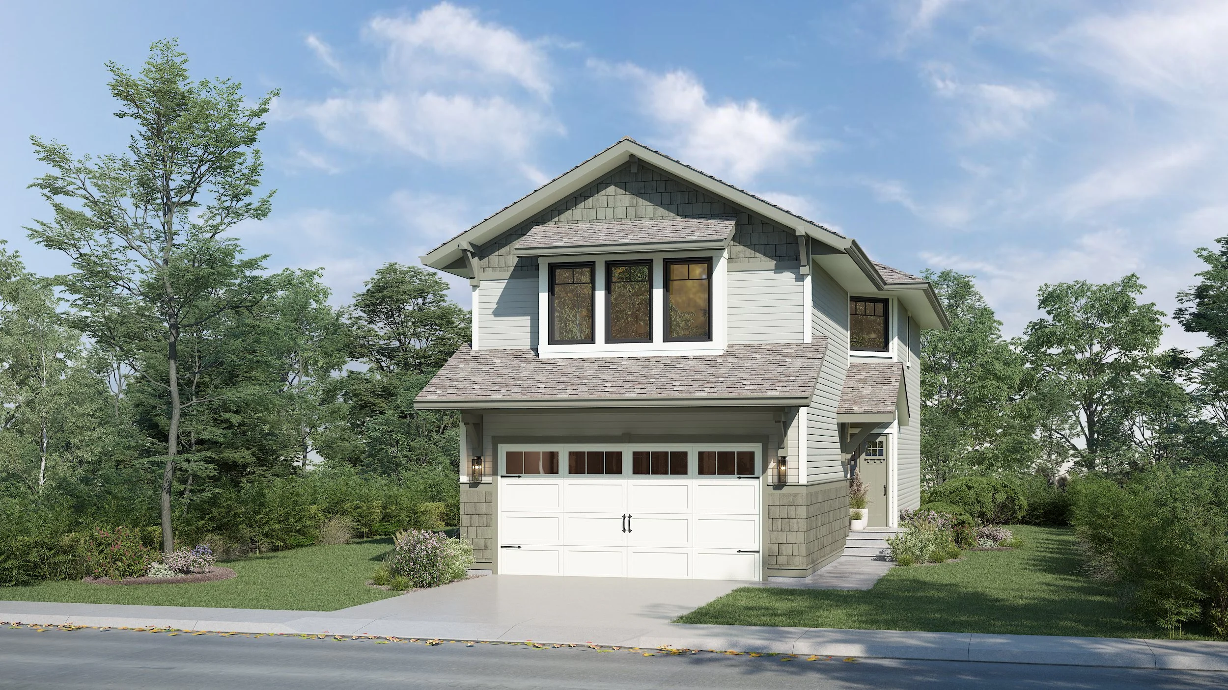 PEARWOOD  render 1.jpg