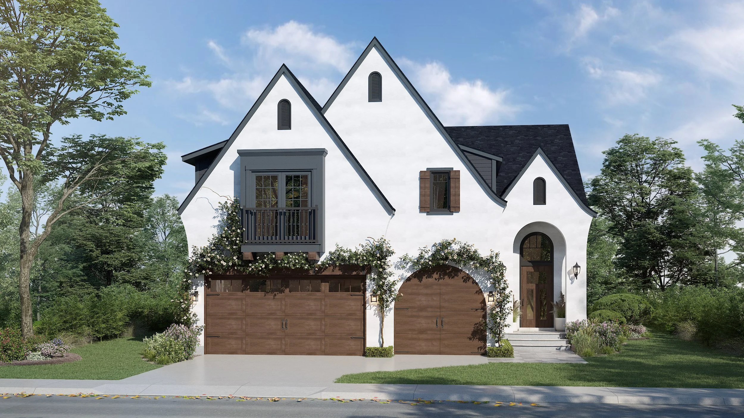 ASHWOOD Render 1.jpg