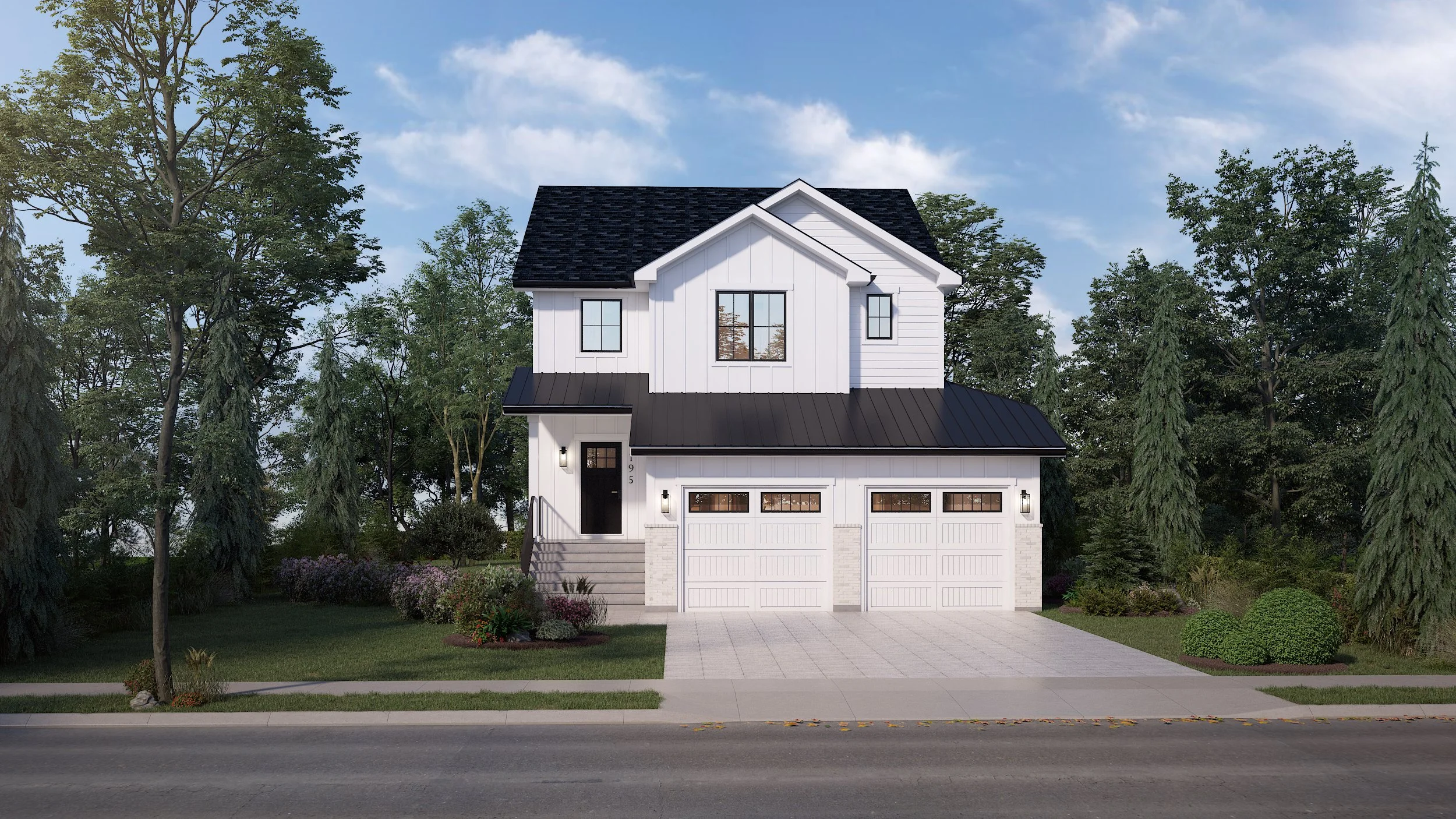 render 2 (3).jpg