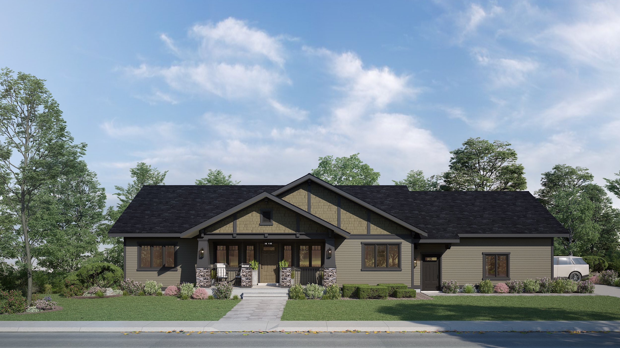 APPLEWOOD  Render 1.jpg