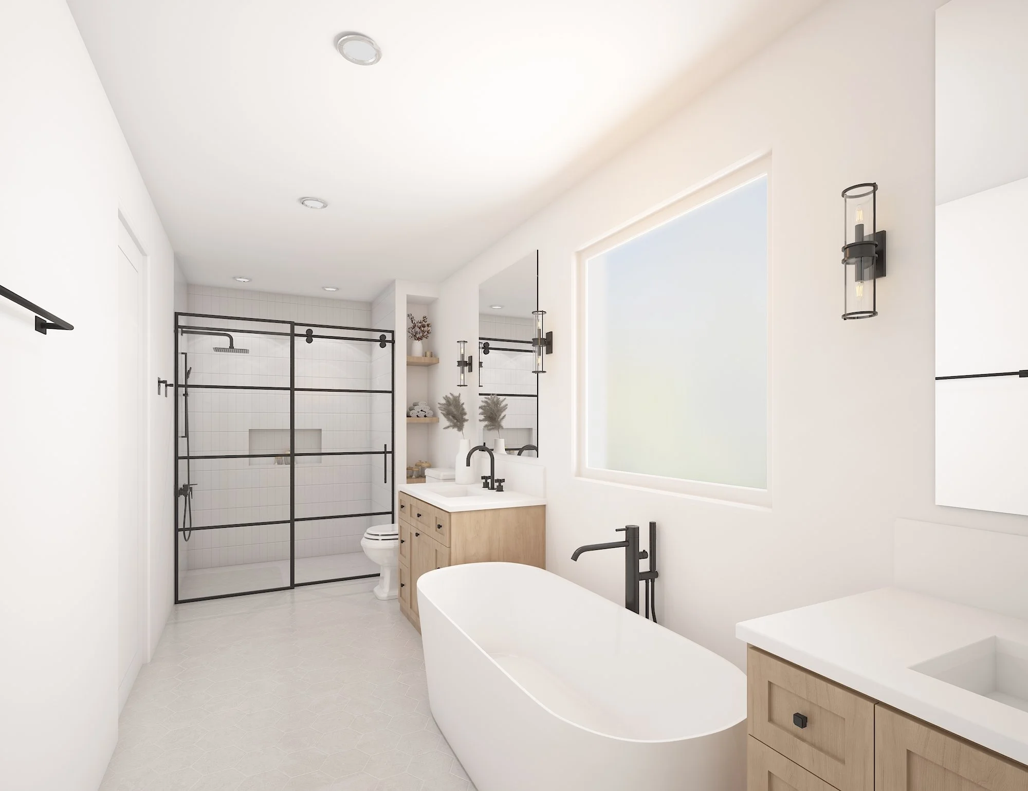 Wilde Homes Master Bathroom V6.jpg
