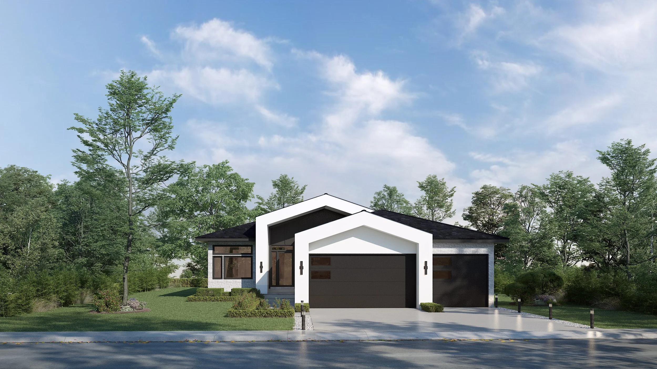ELMWOOD  Render 1.jpg