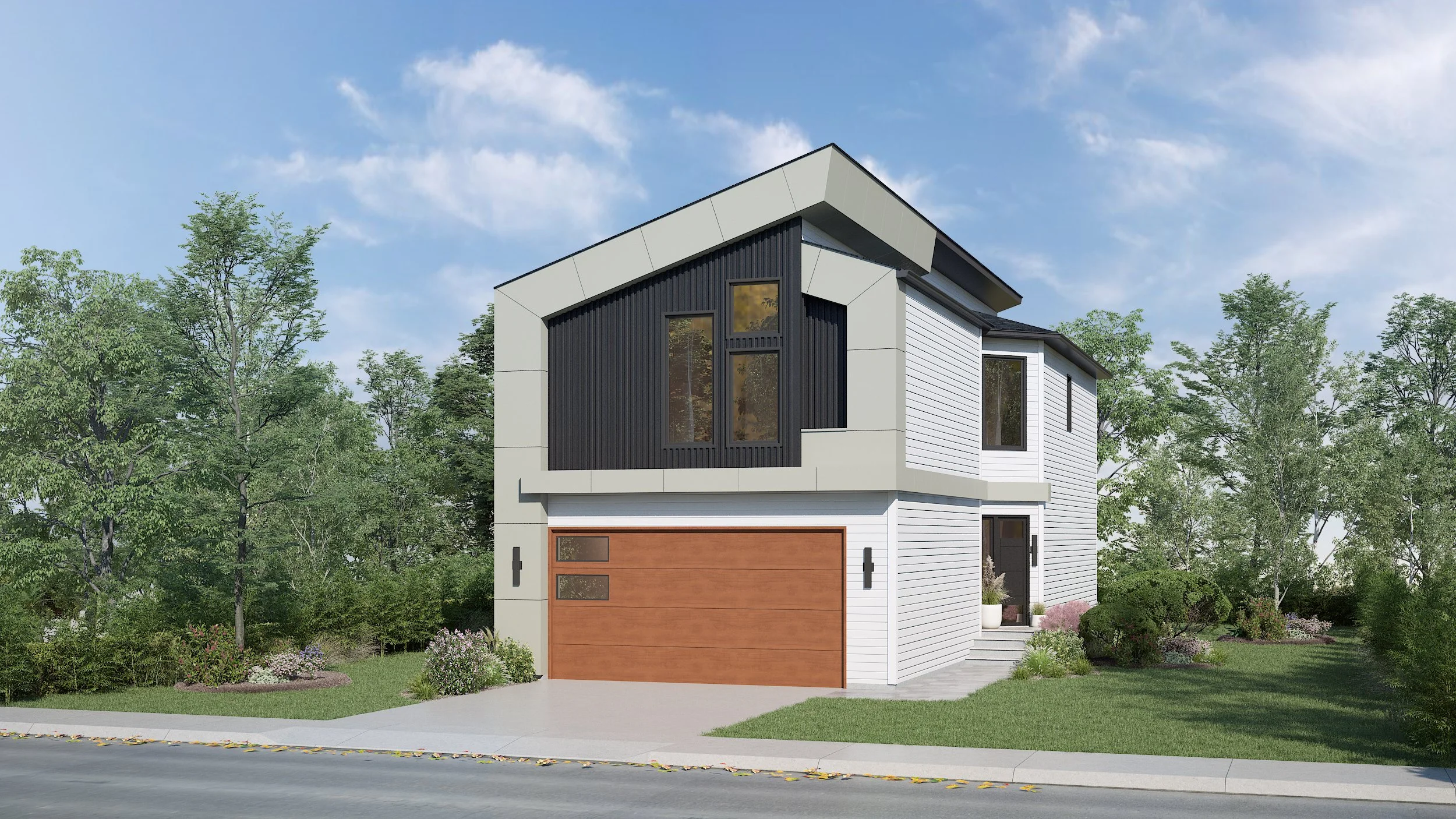 ROSEWOOD render 1.jpg