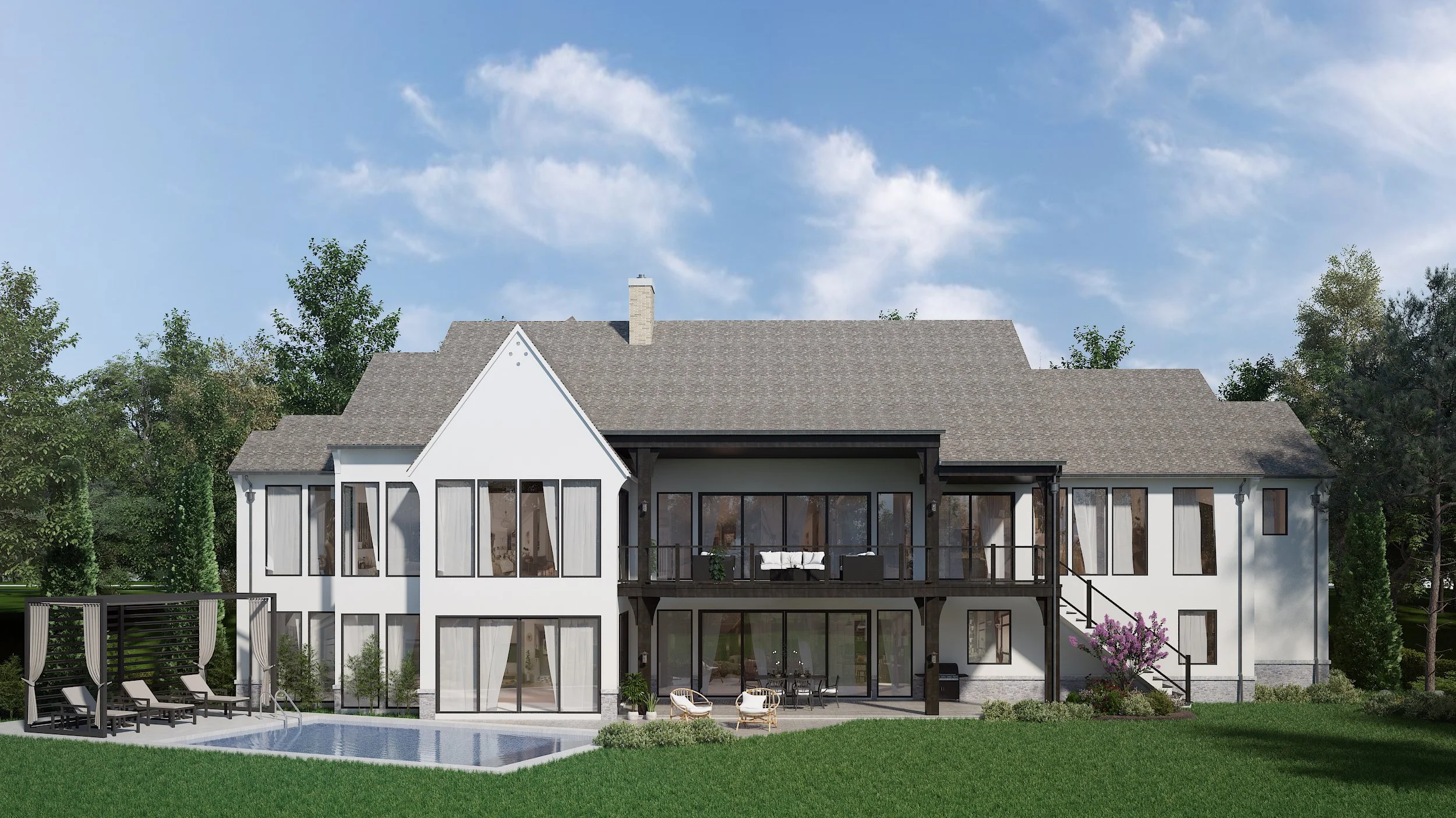 Kenco Home Design  2.jpg