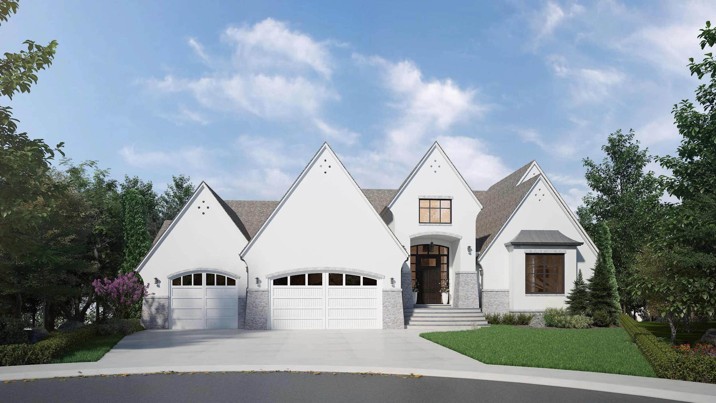 Kenco Home Design 1.jpg