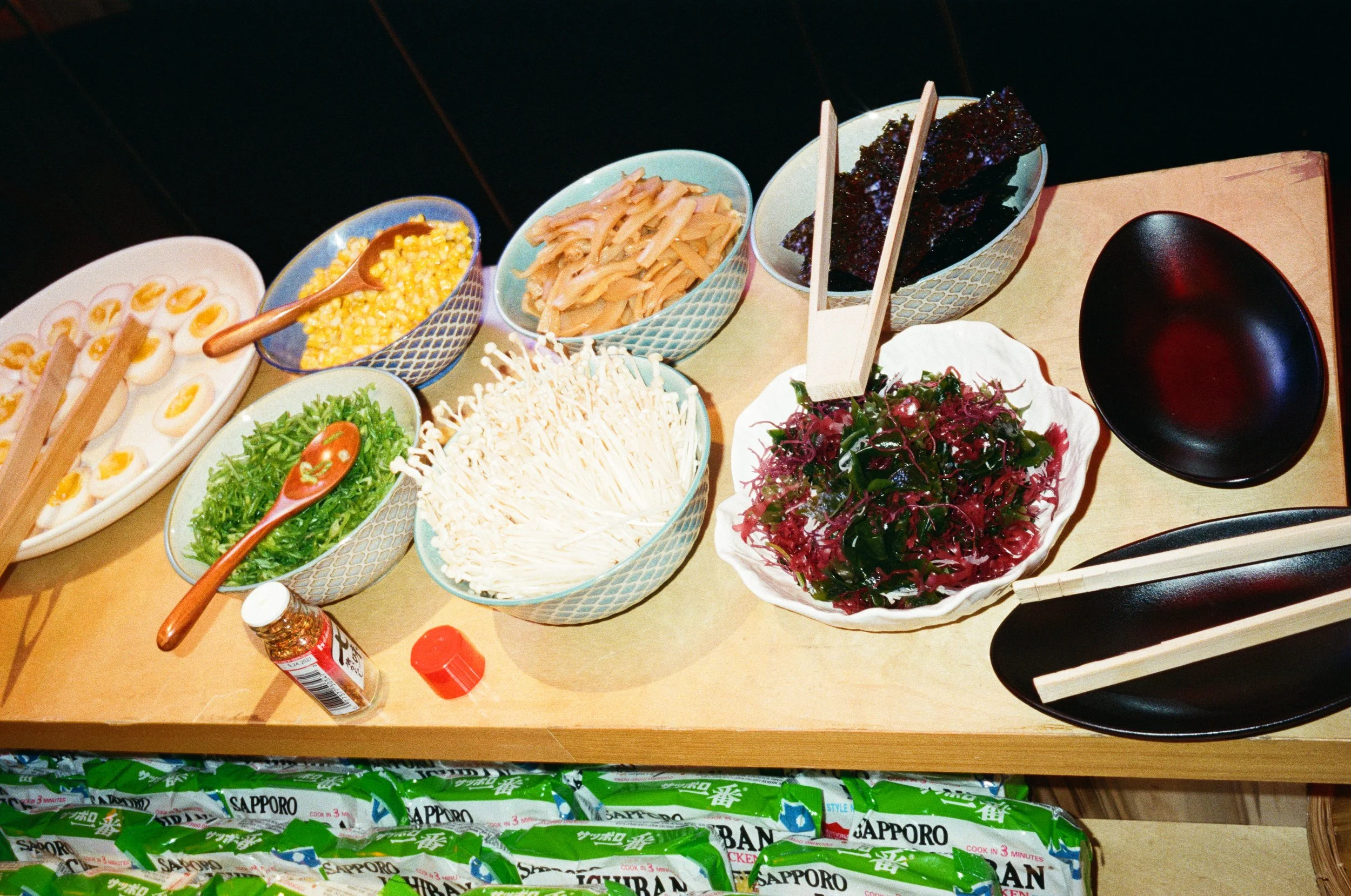 Chris_Nate_10Y_Anniversary_35mm_2025_0822_013400-000016310032_SAG (1).jpg