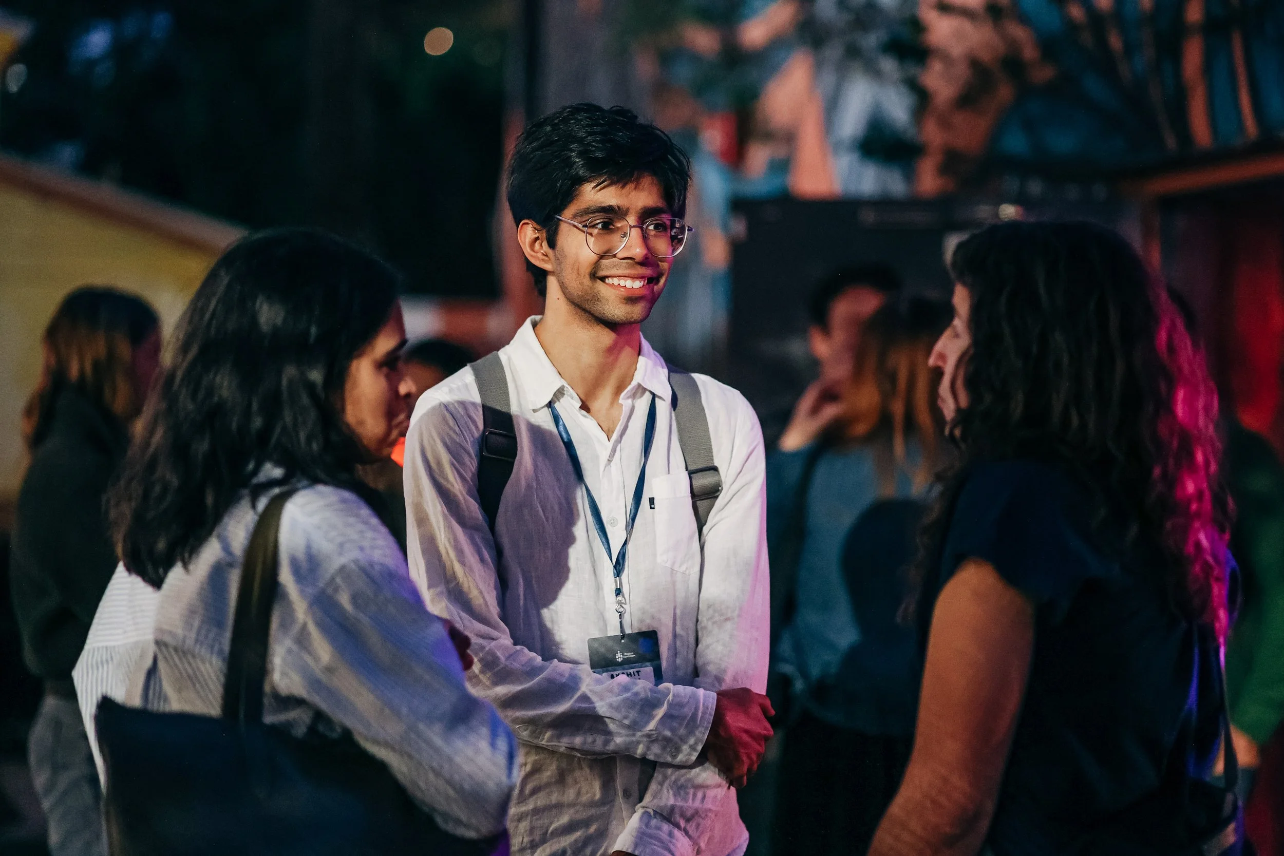 Project Upstream-Day 2_396.jpg