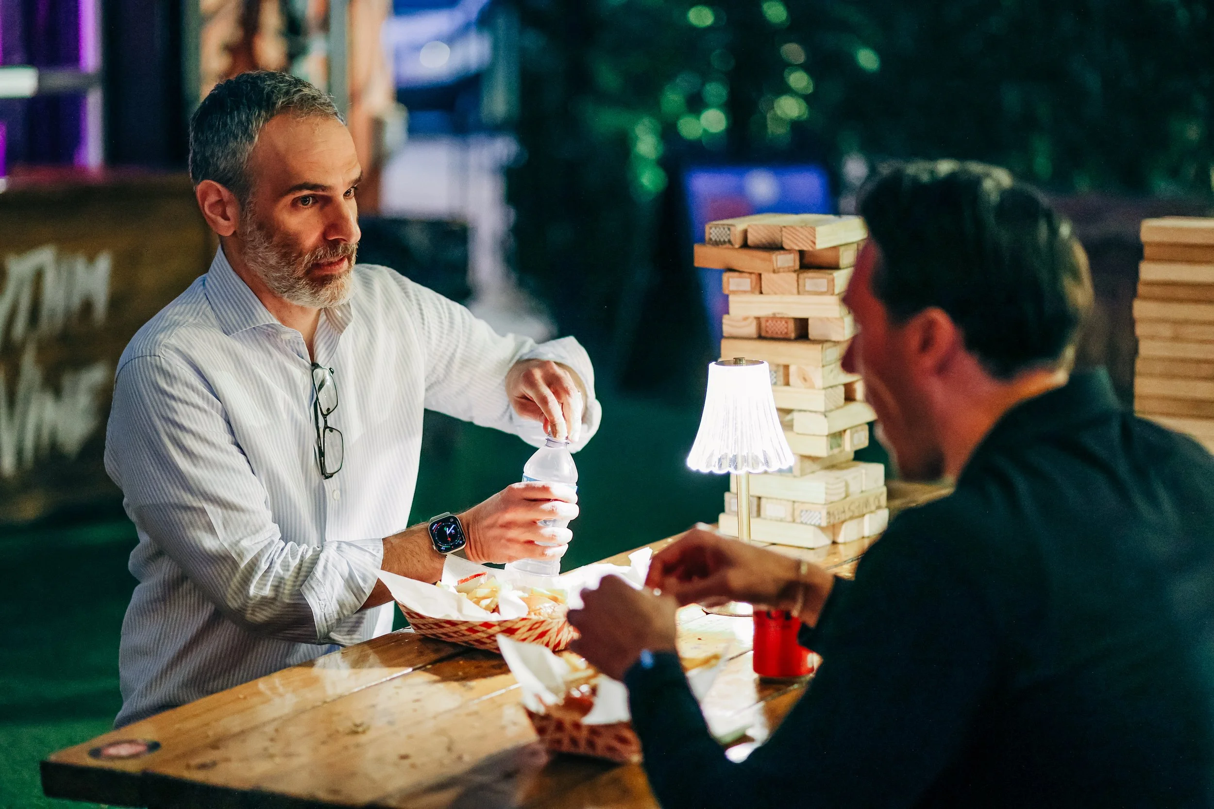 Project Upstream-Day 2_394.jpg