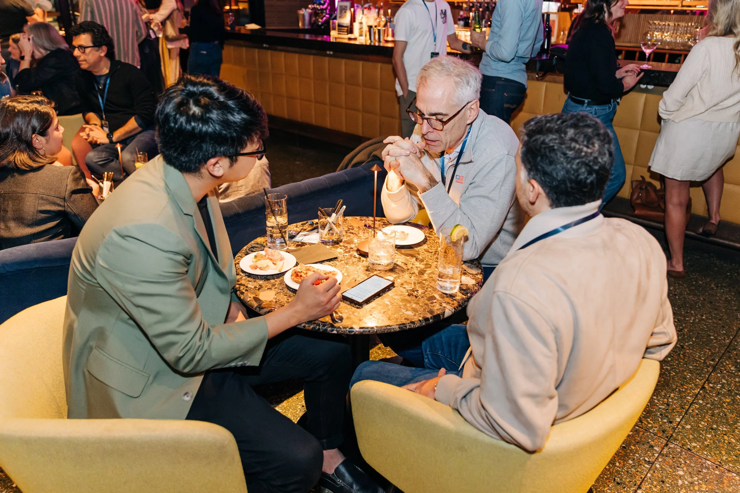 Project Upstream-Day 1_150.jpg