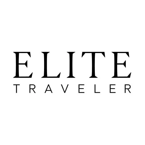 Elite-Traveler_BW_500x500.jpg