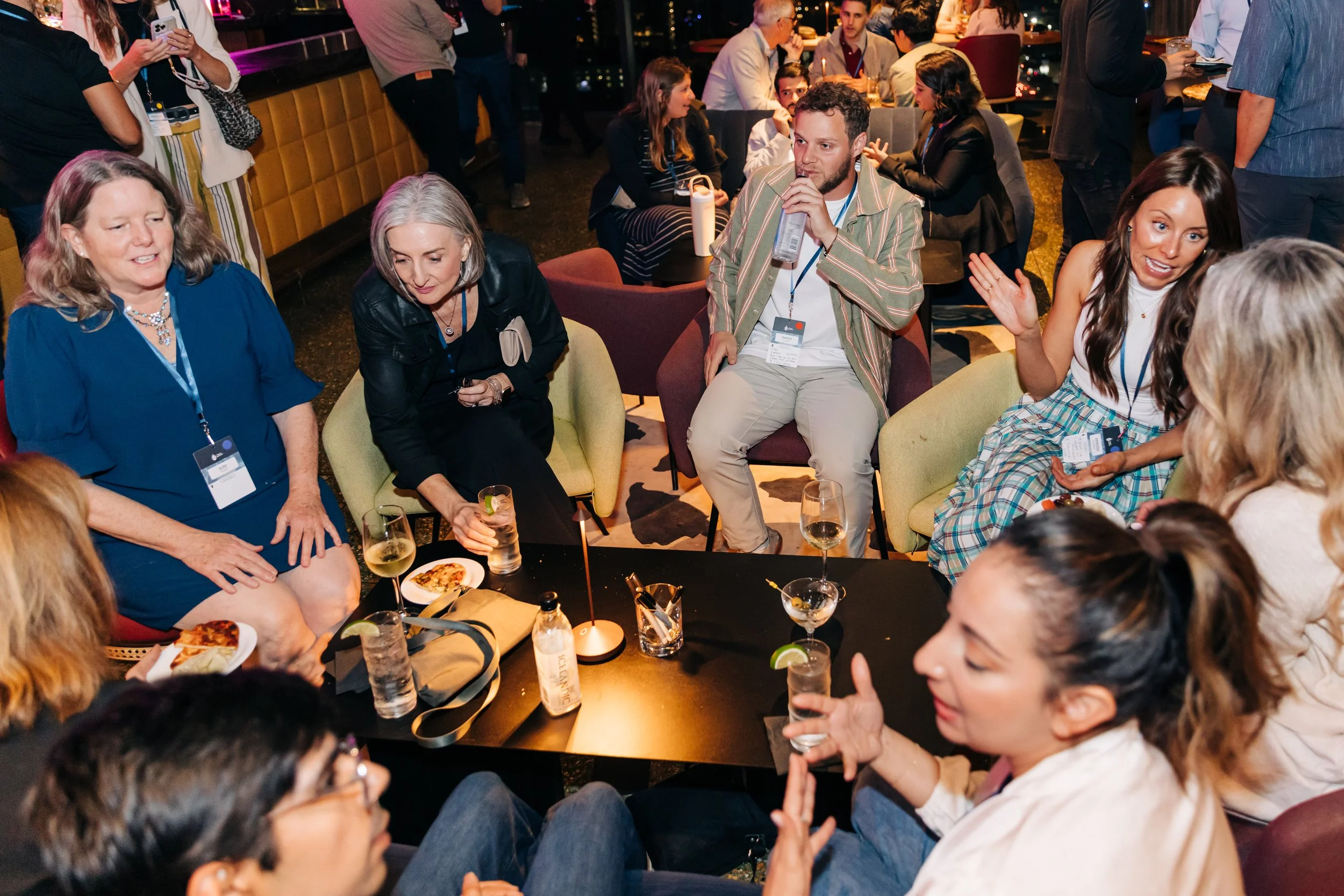 Project Upstream-Day 1_166.jpg