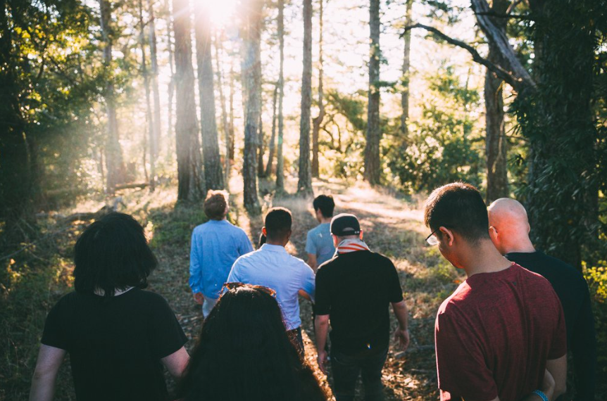 Don’t Let the Unexpected Ruin Your Event: How Shift Alt Events Excels in Contingency Planning for Events SF