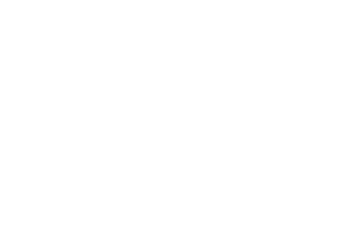 United kingdom event planner