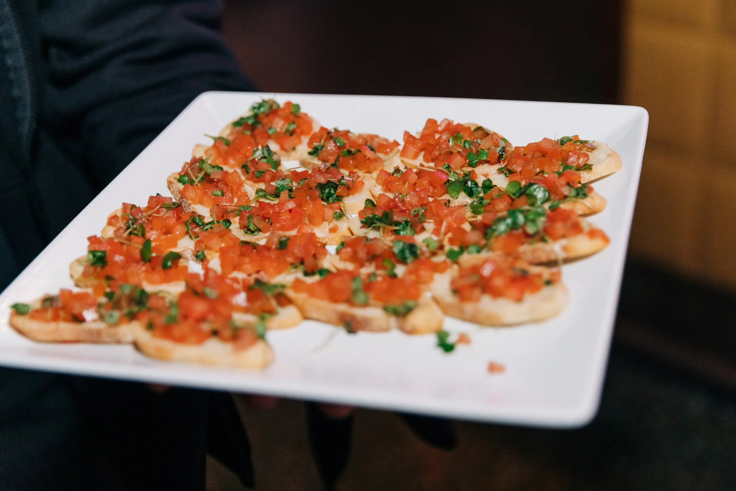 Project Upstream-Day 1_033.jpg