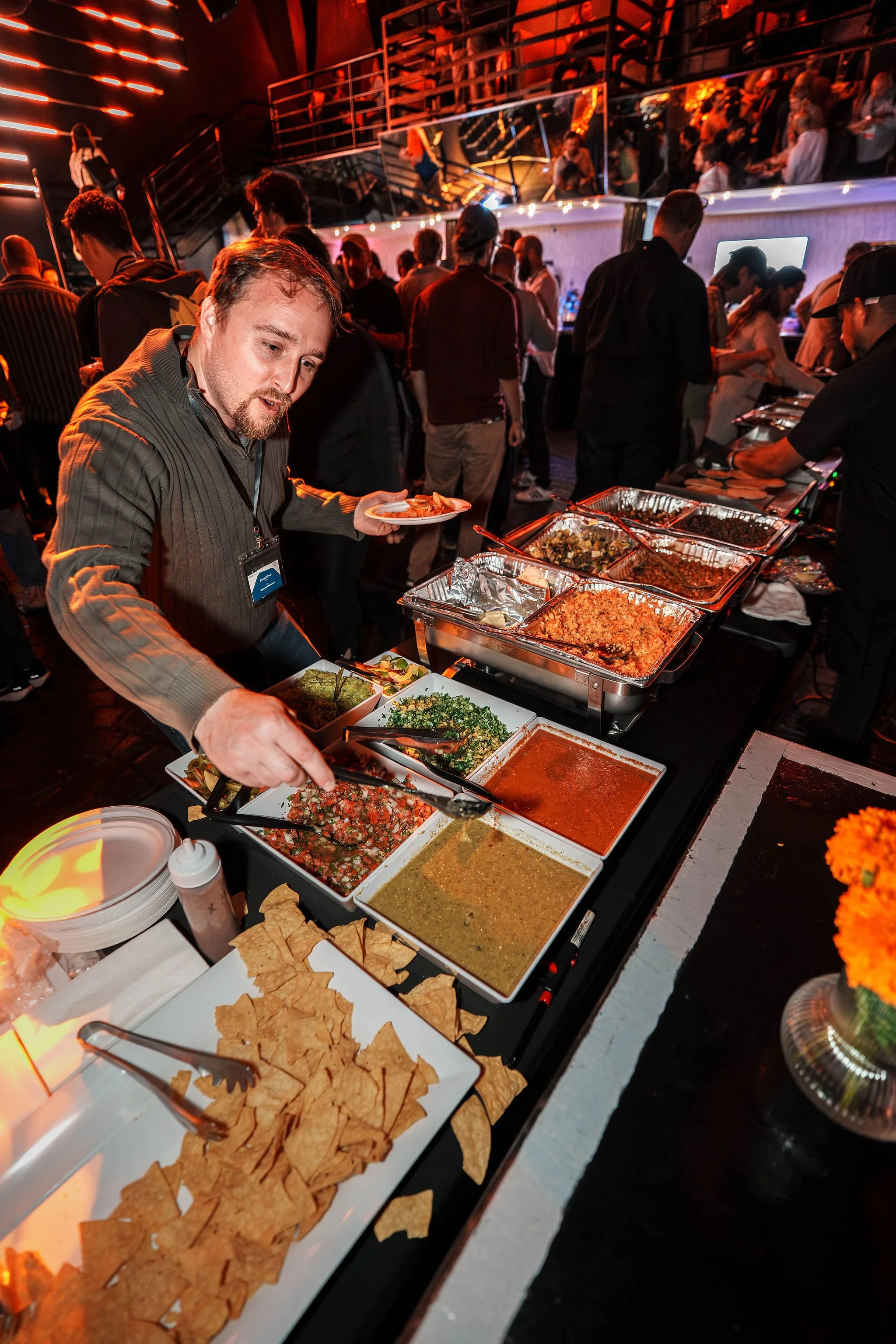 0904_ENN_HubSpot-15.jpg