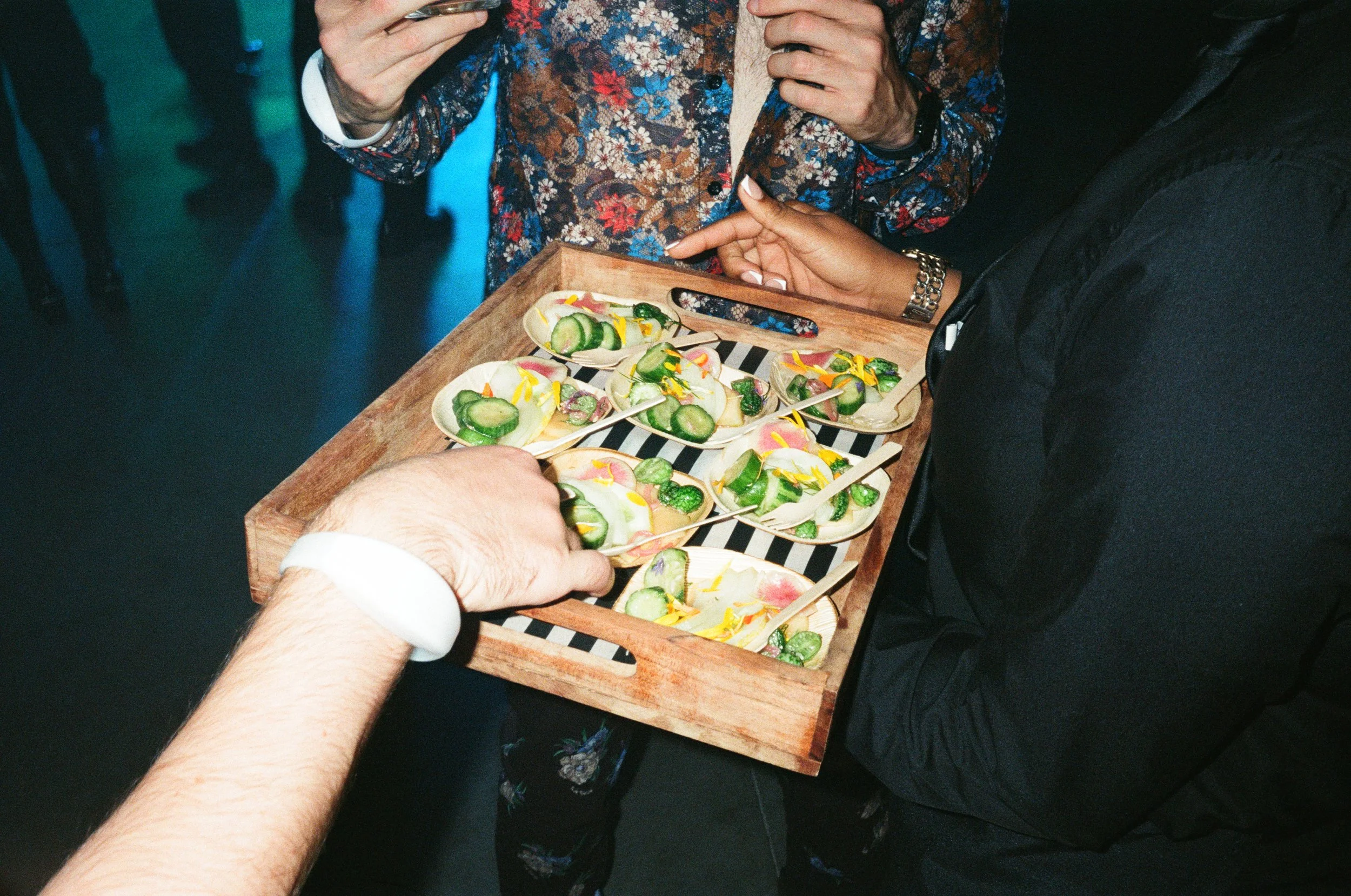 Chris_Nate_10Y_Anniversary_35mm_2025_0822_013400-000016310030_SAG (1).jpg