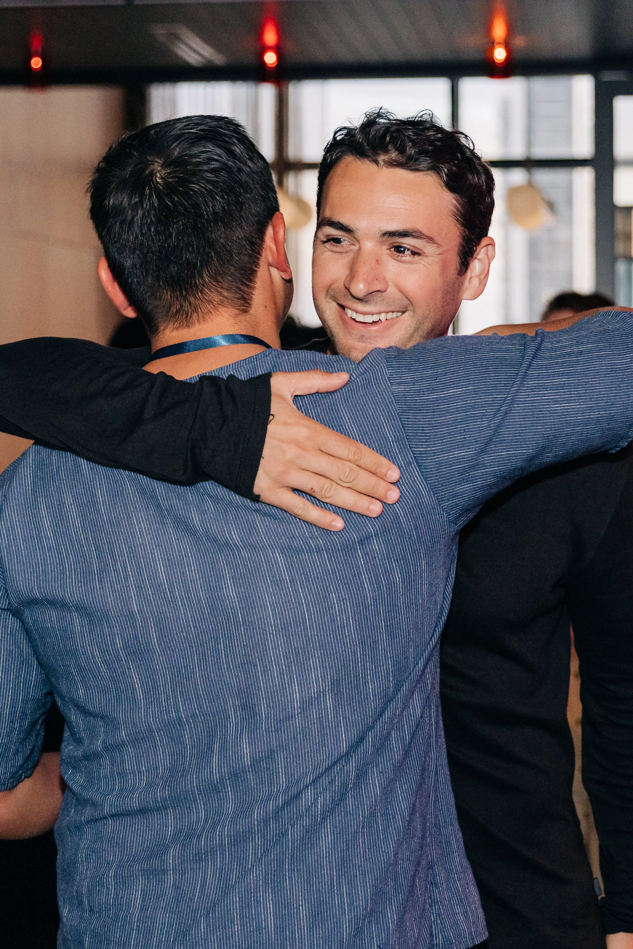 Project Upstream-Day 1_026.jpg