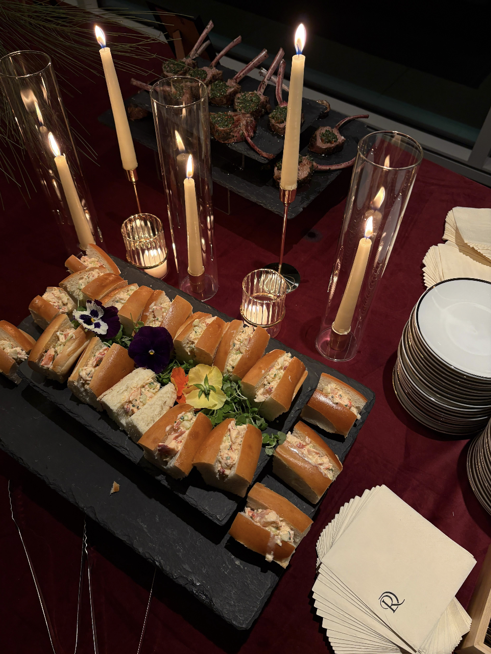 Screenshot 2025-12-16 at 6.22.19 PM.png