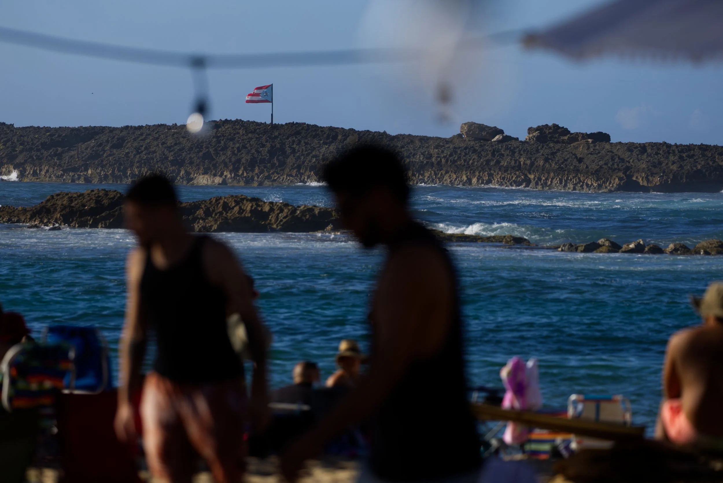 PRVW Foresight 194.JPG