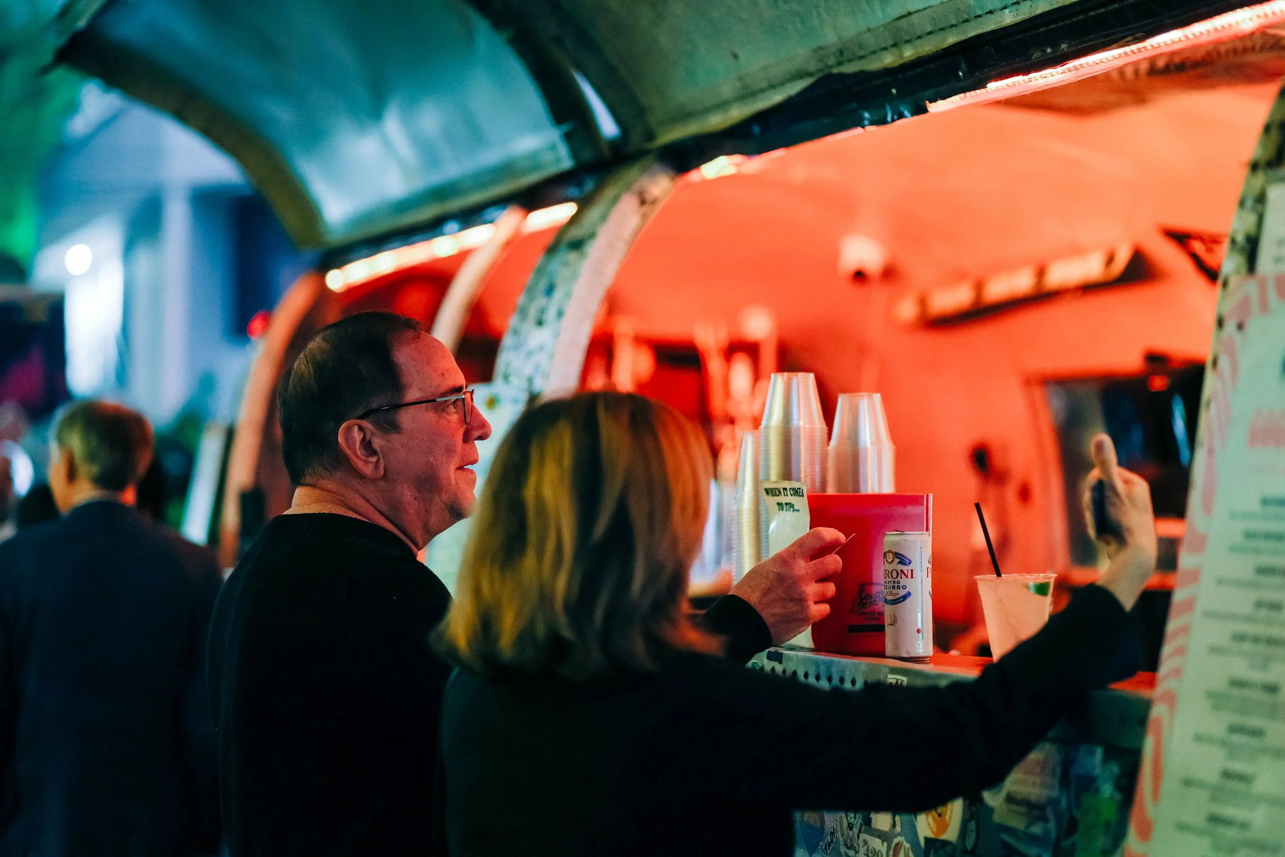 Project Upstream-Day 2_388.jpg