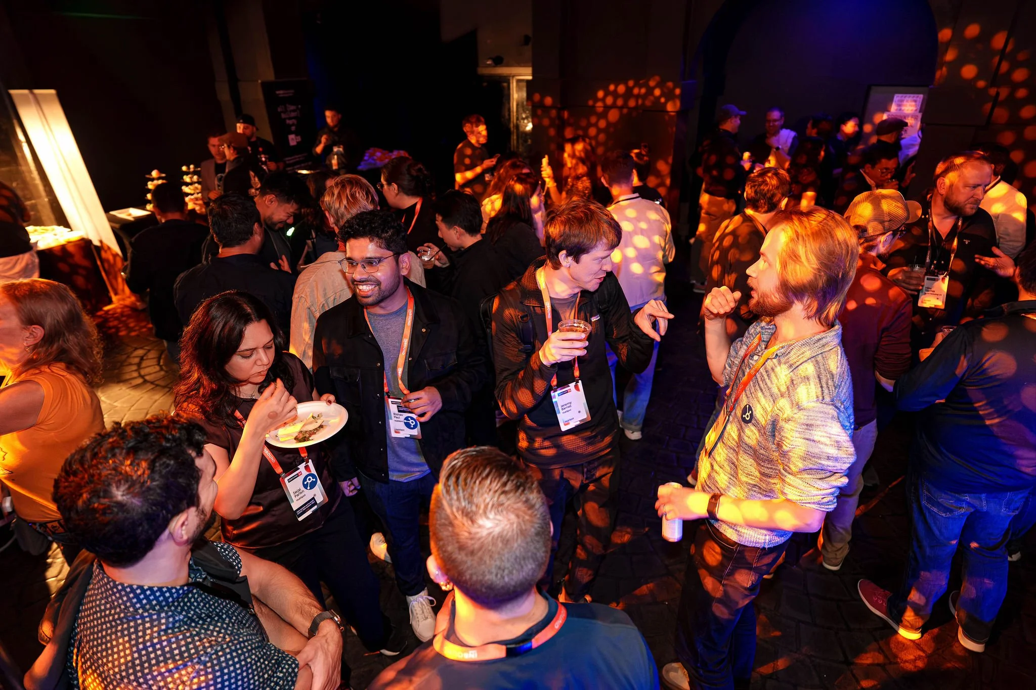 0904_ENN_HubSpot-138.jpg