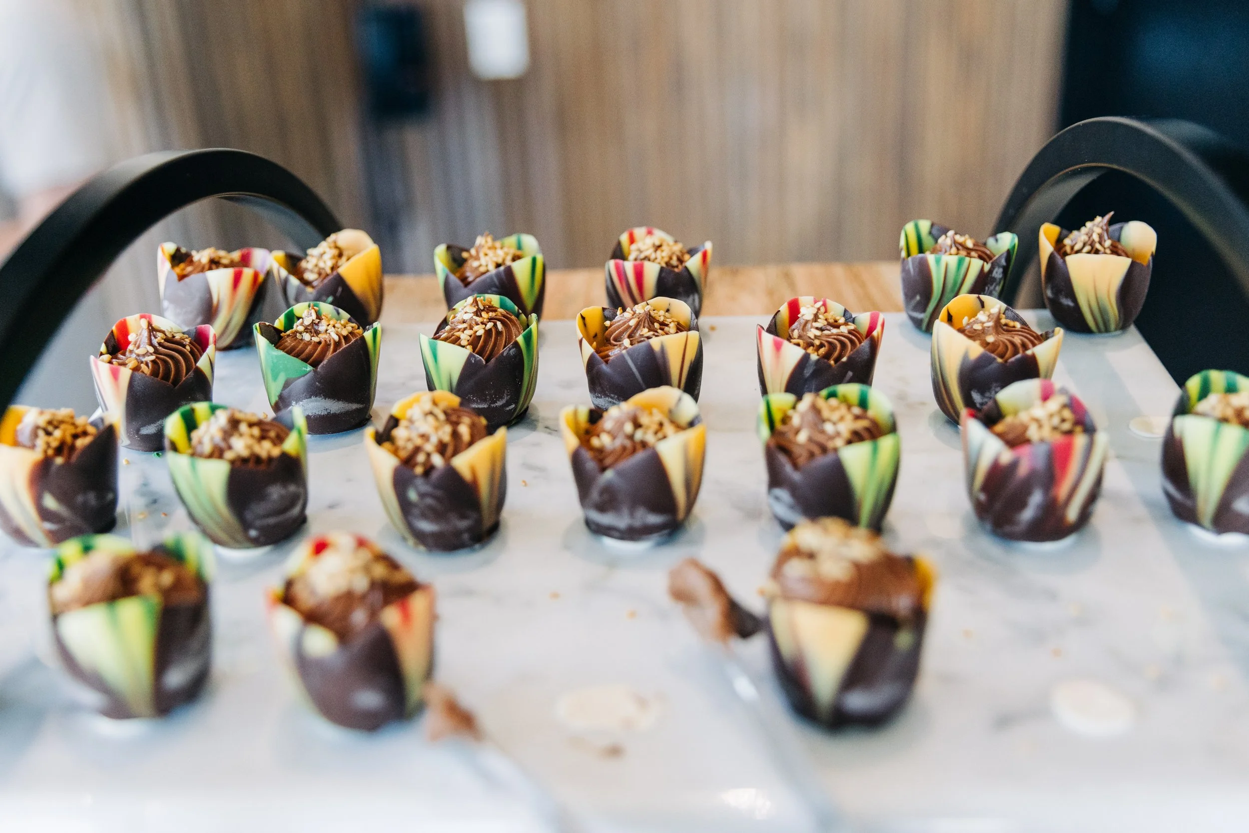 Project Upstream-Day 2_008.jpg