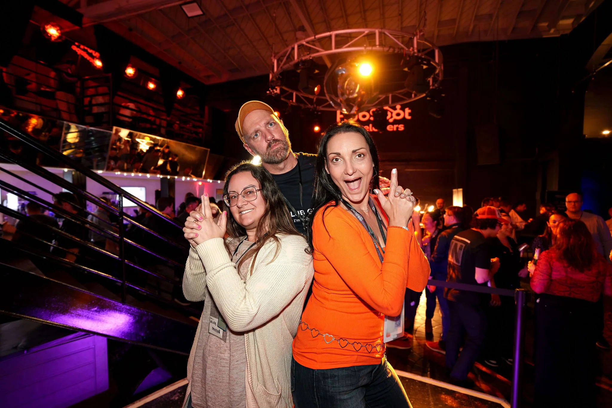 0904_ENN_HubSpot-182.jpg
