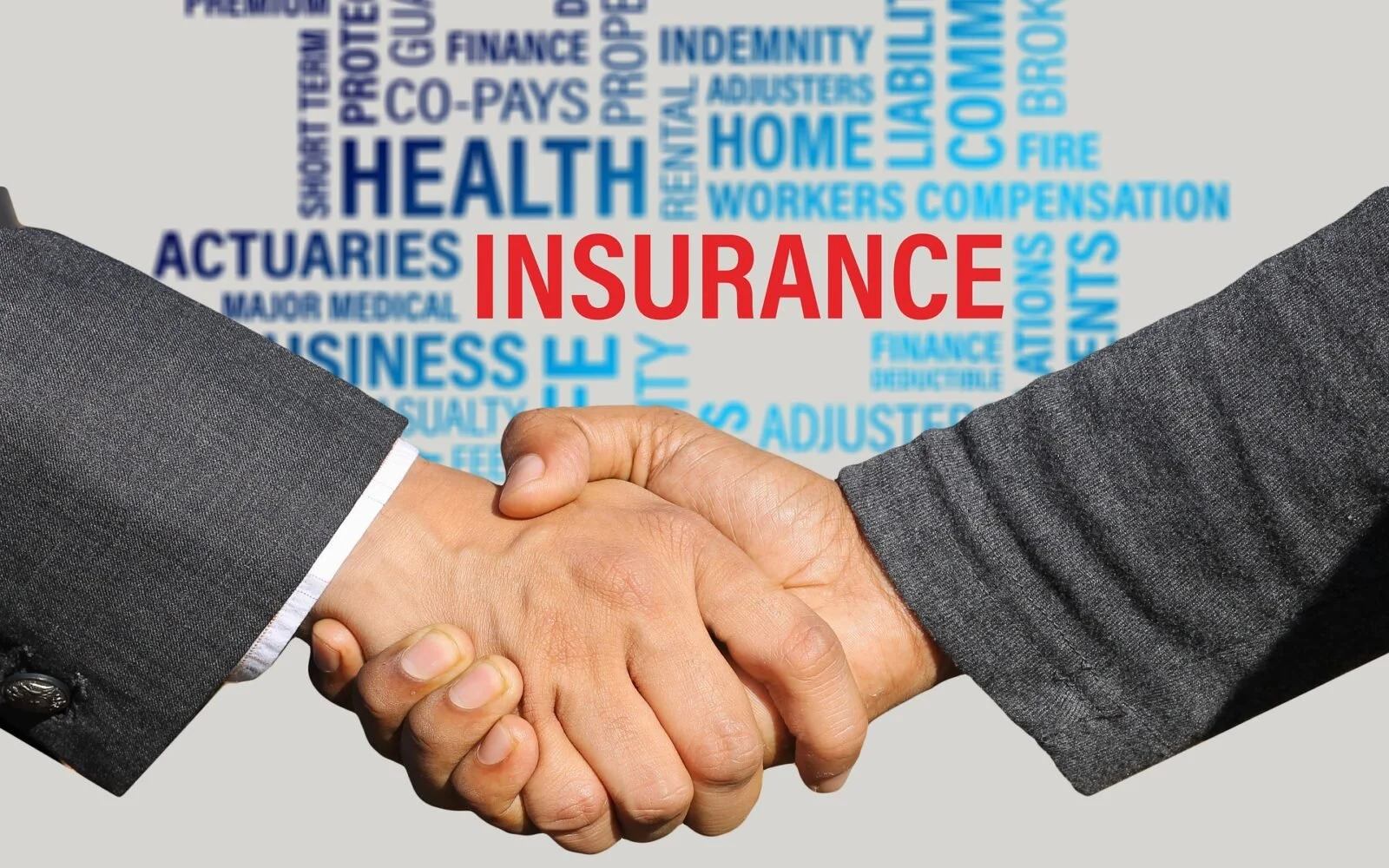 insurance-gc77b61160_1920-1600x1000.jpg