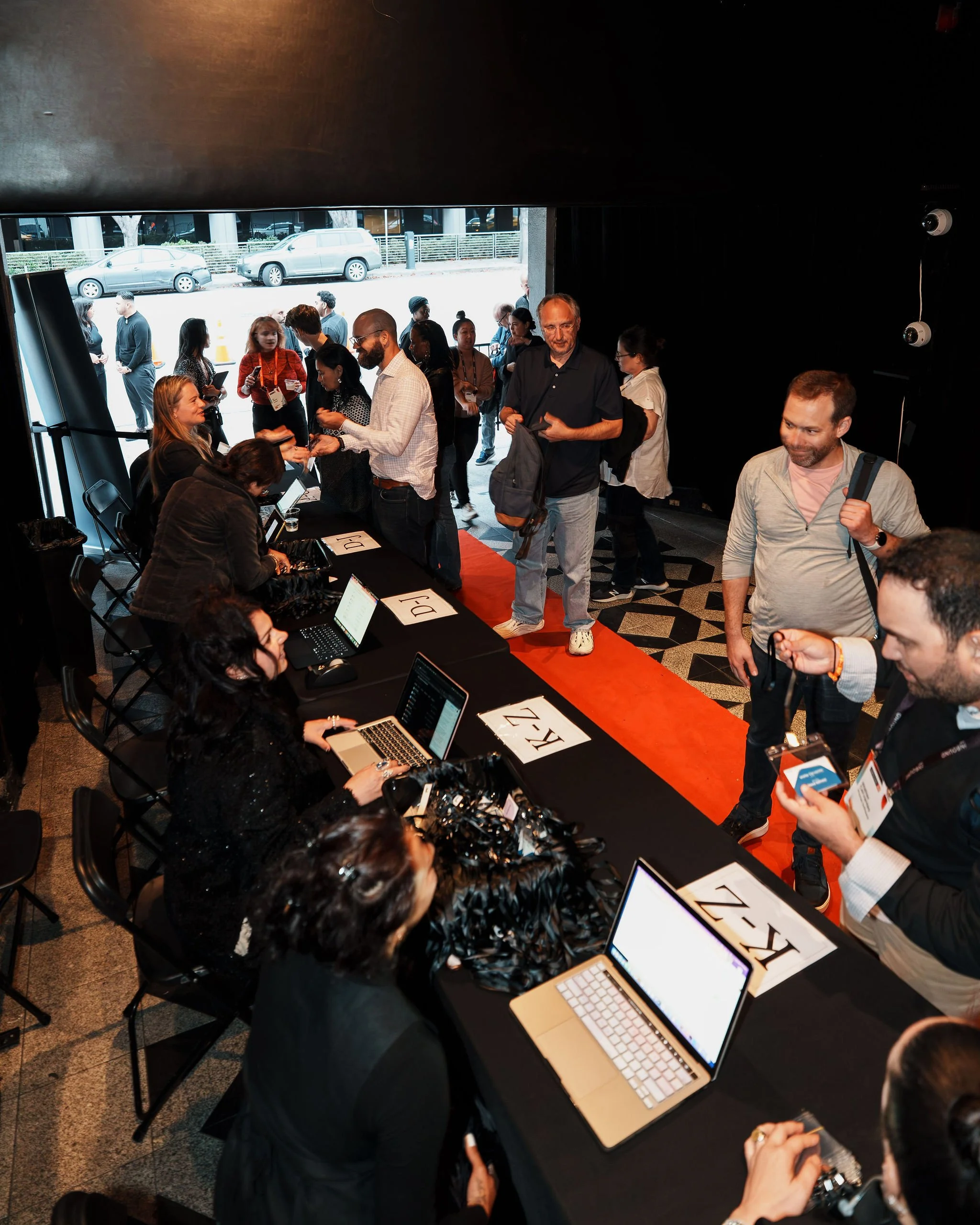 0904_ENN_HubSpot-3.jpg