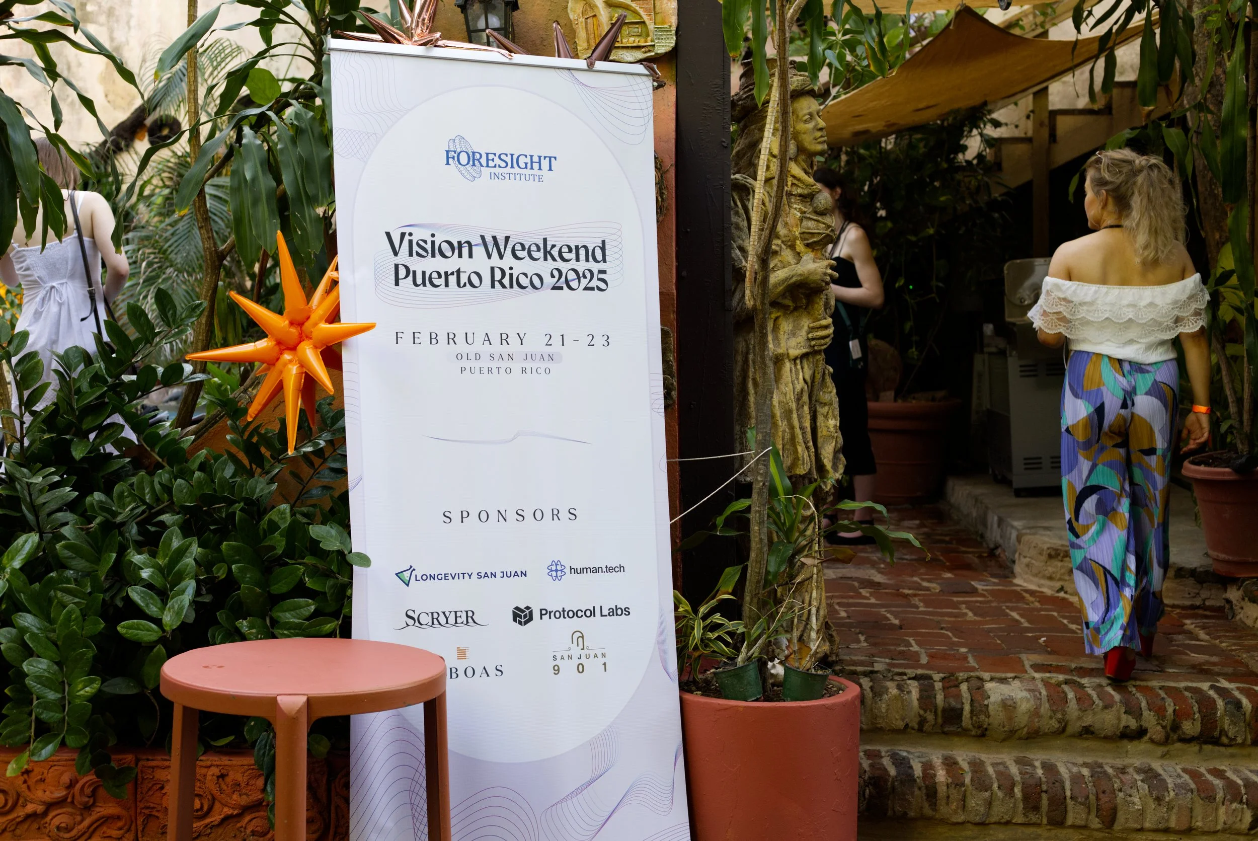 PRVW Foresight 13.JPG