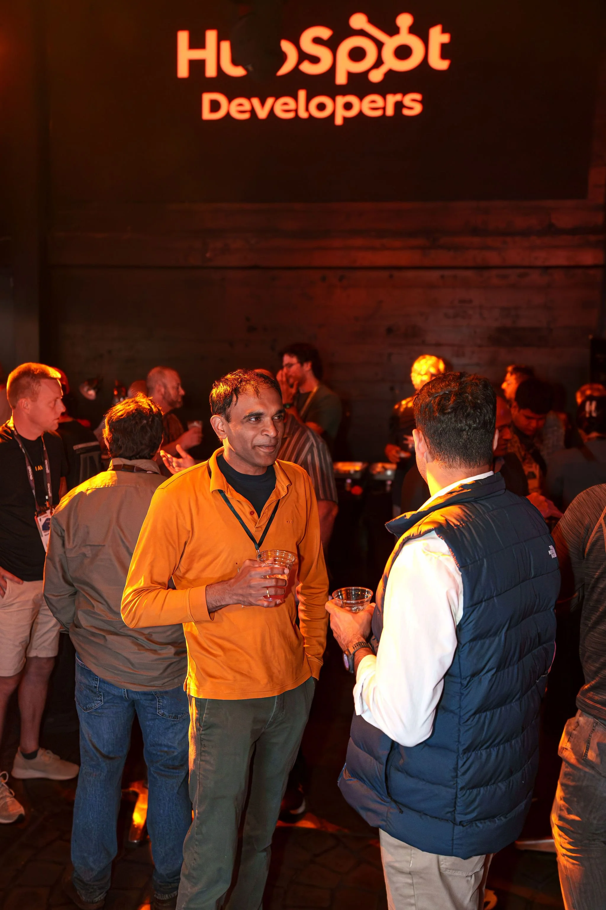 0904_ENN_HubSpot-12.jpg
