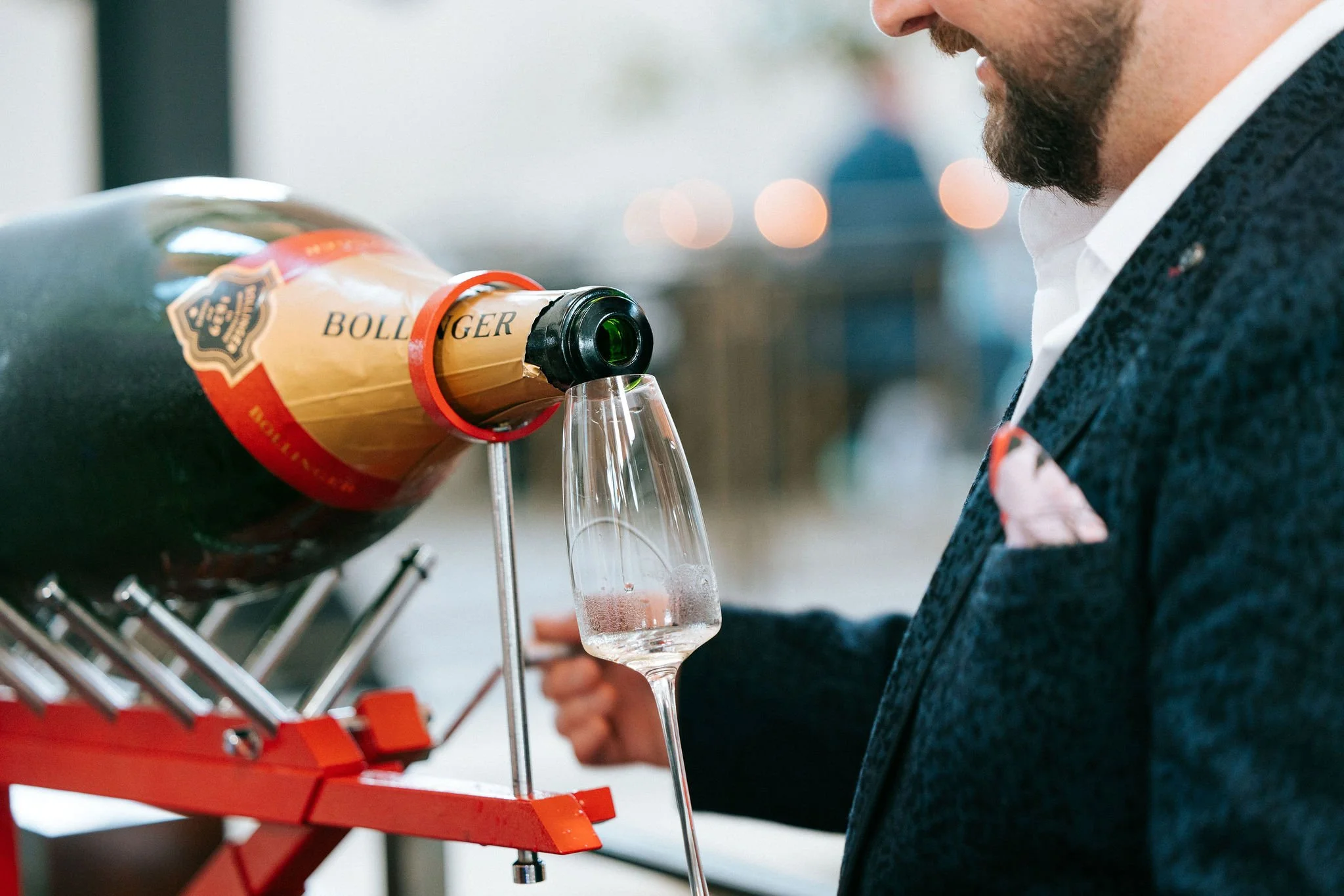 Chris_Nate_10Y_Anniversary2025_0816_190458-7259_CBP (1).jpg