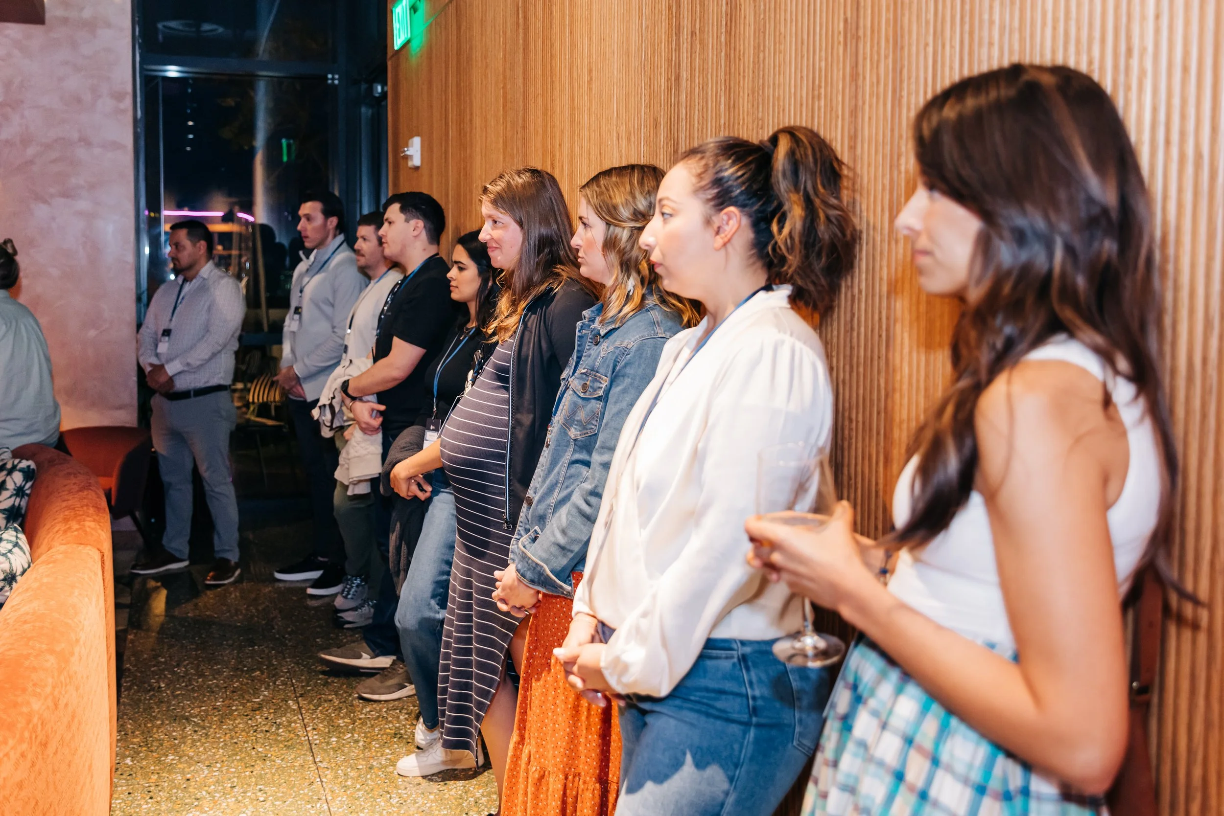 Project Upstream-Day 1_077.jpg