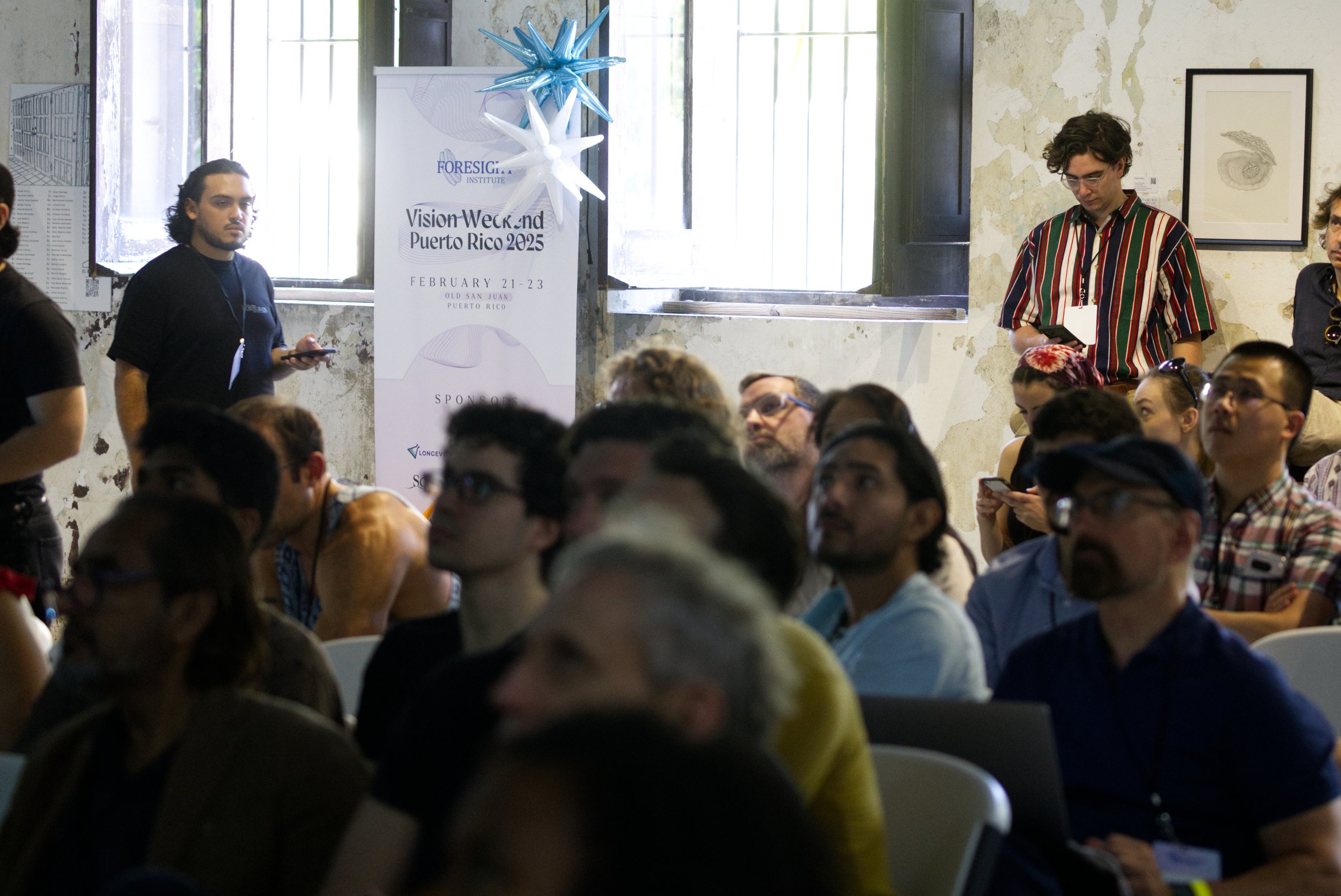 PRVW Foresight 69.JPG