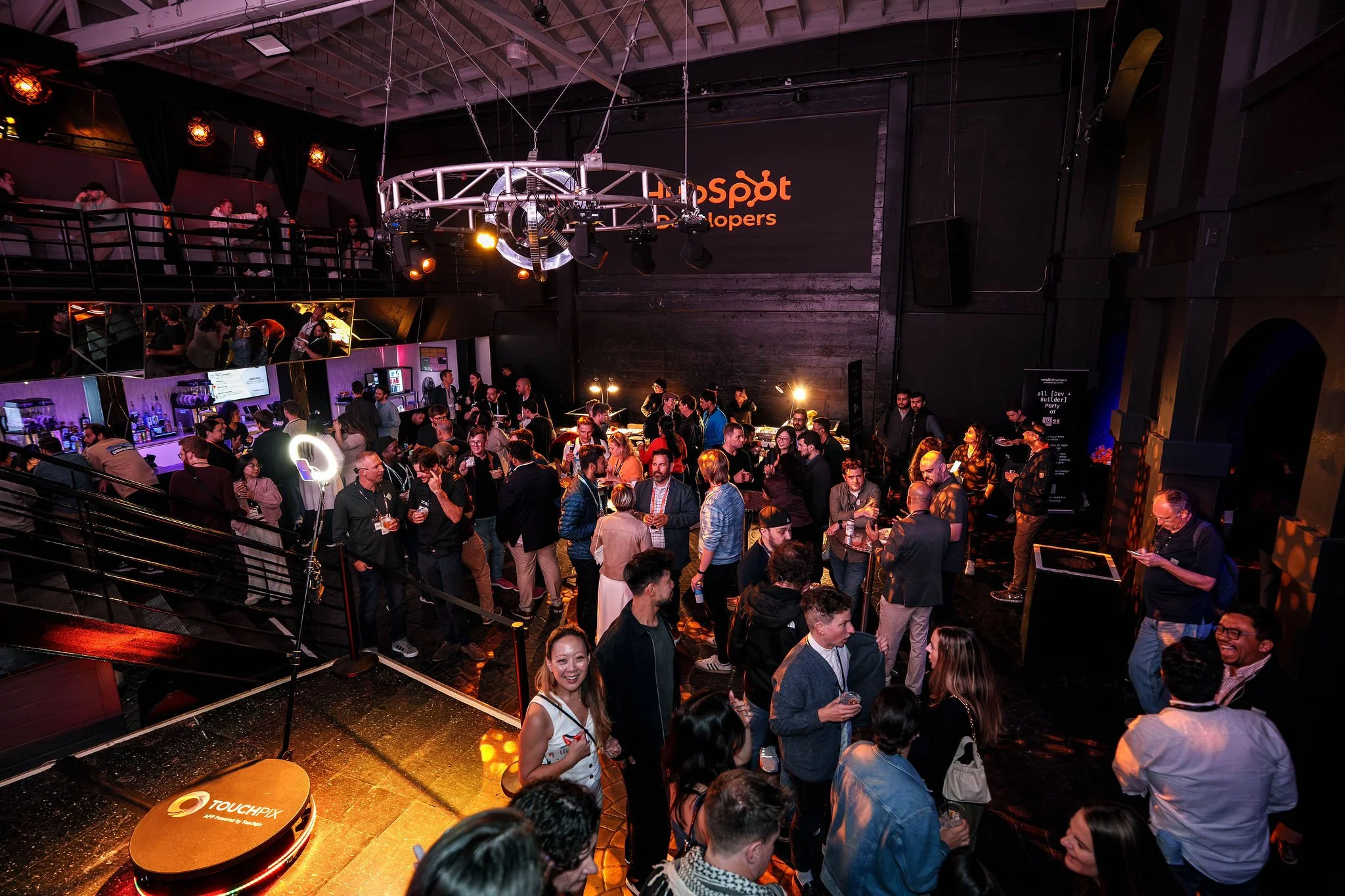 0904_ENN_HubSpot-120.jpg
