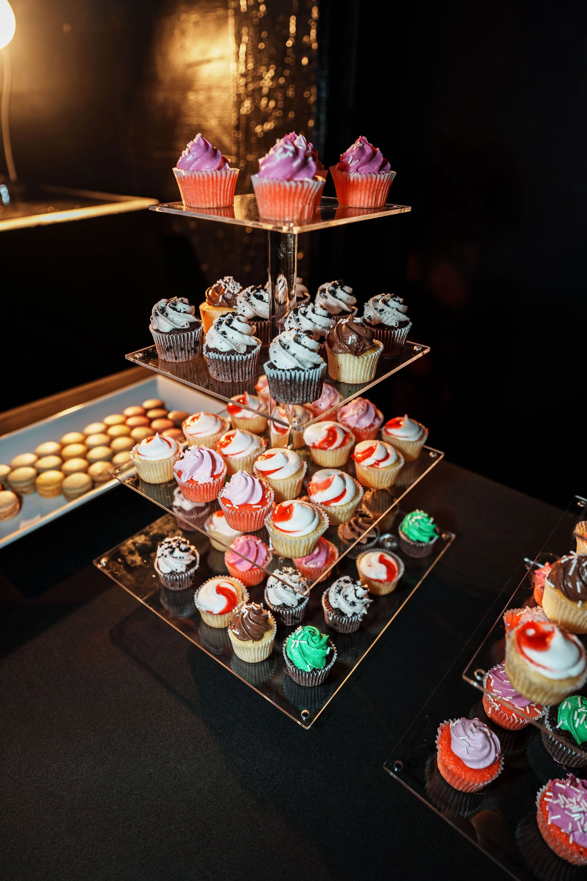 0904_ENN_HubSpot-122.jpg