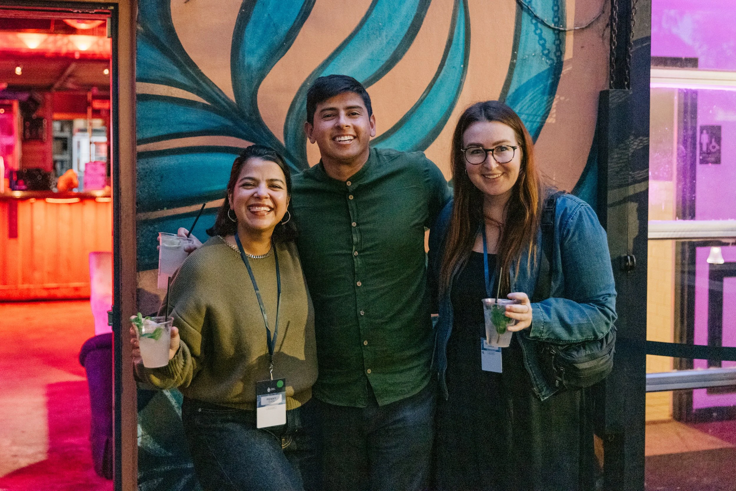 Project Upstream-Day 2_386.jpg