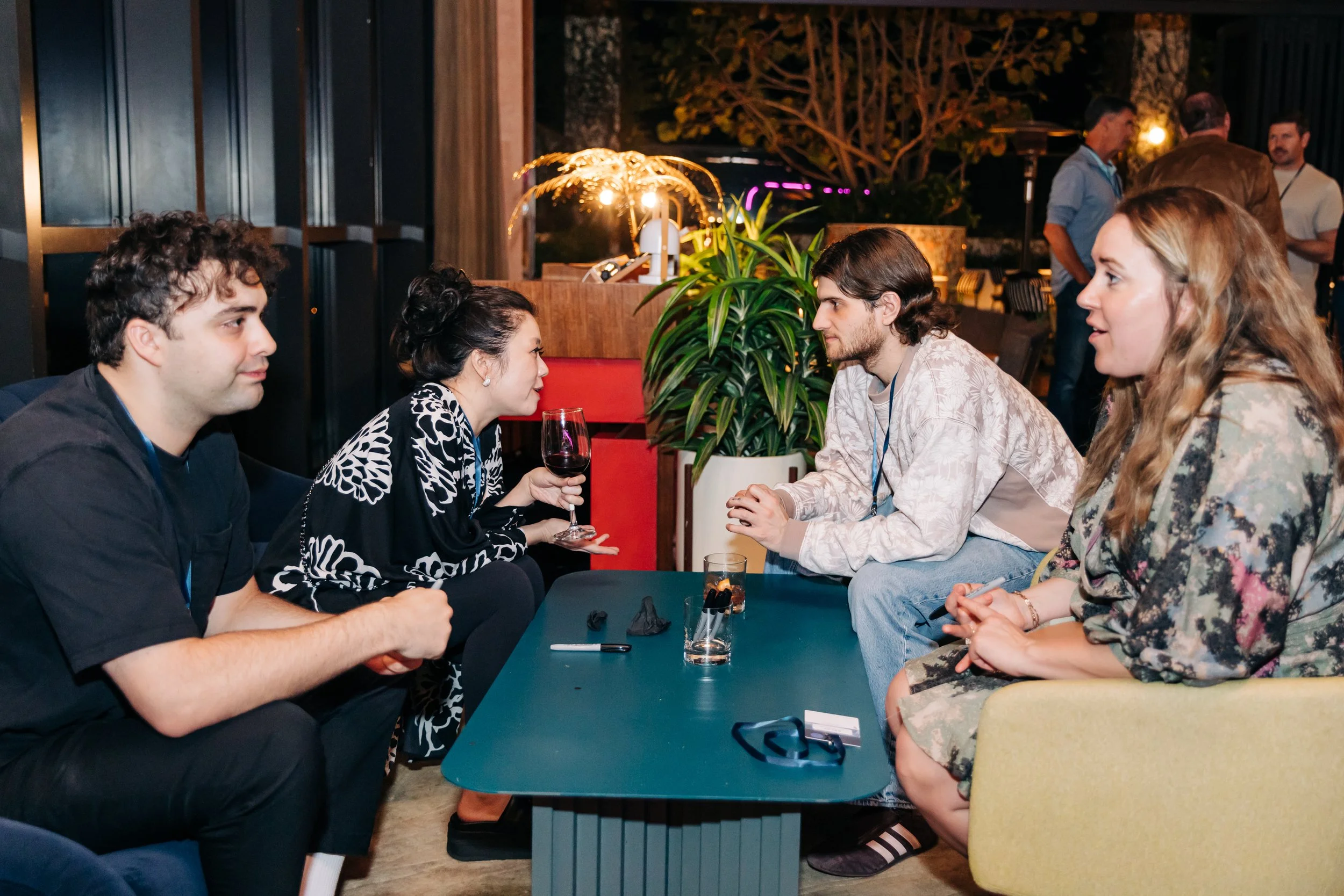 Project Upstream-Day 1_182.jpg