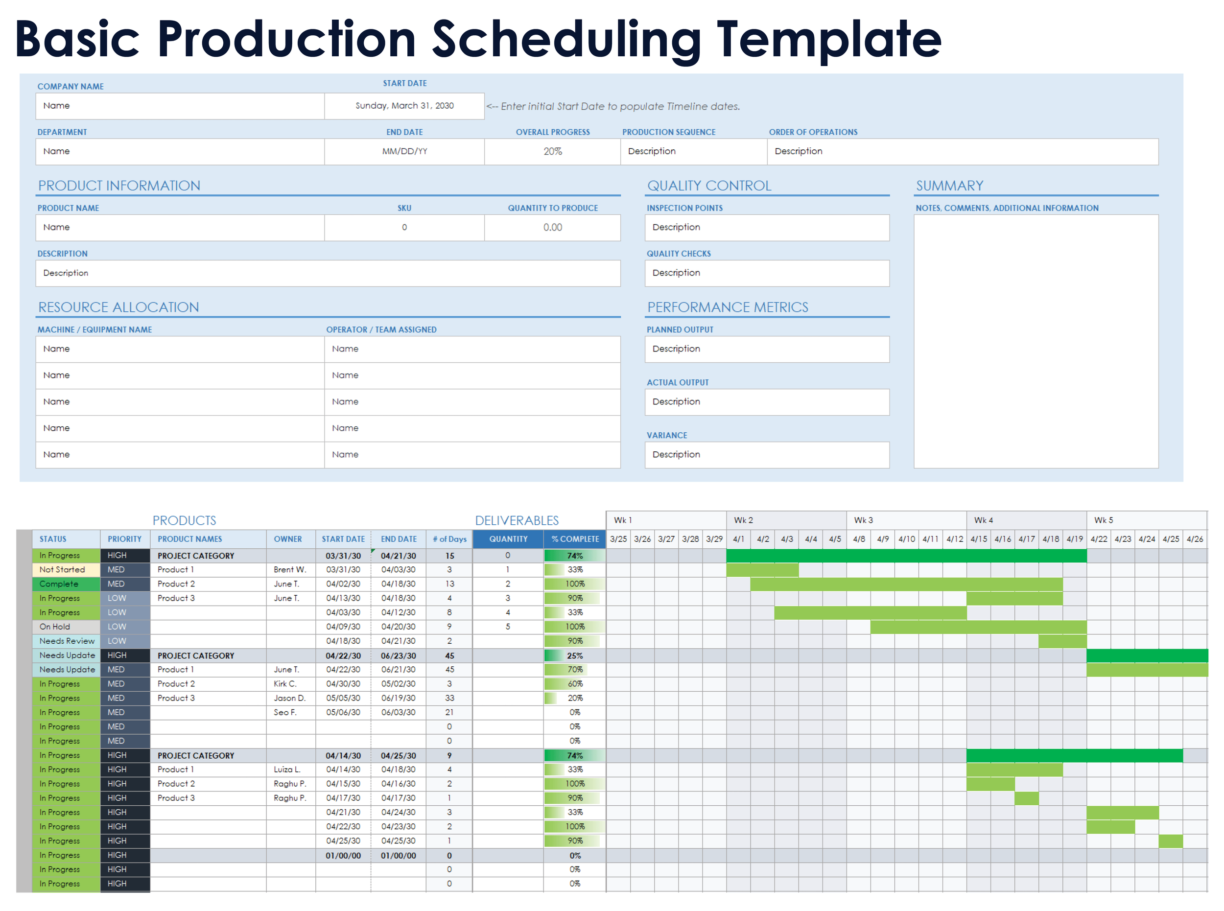 IC-Basic-Production-Scheduling-Template.png