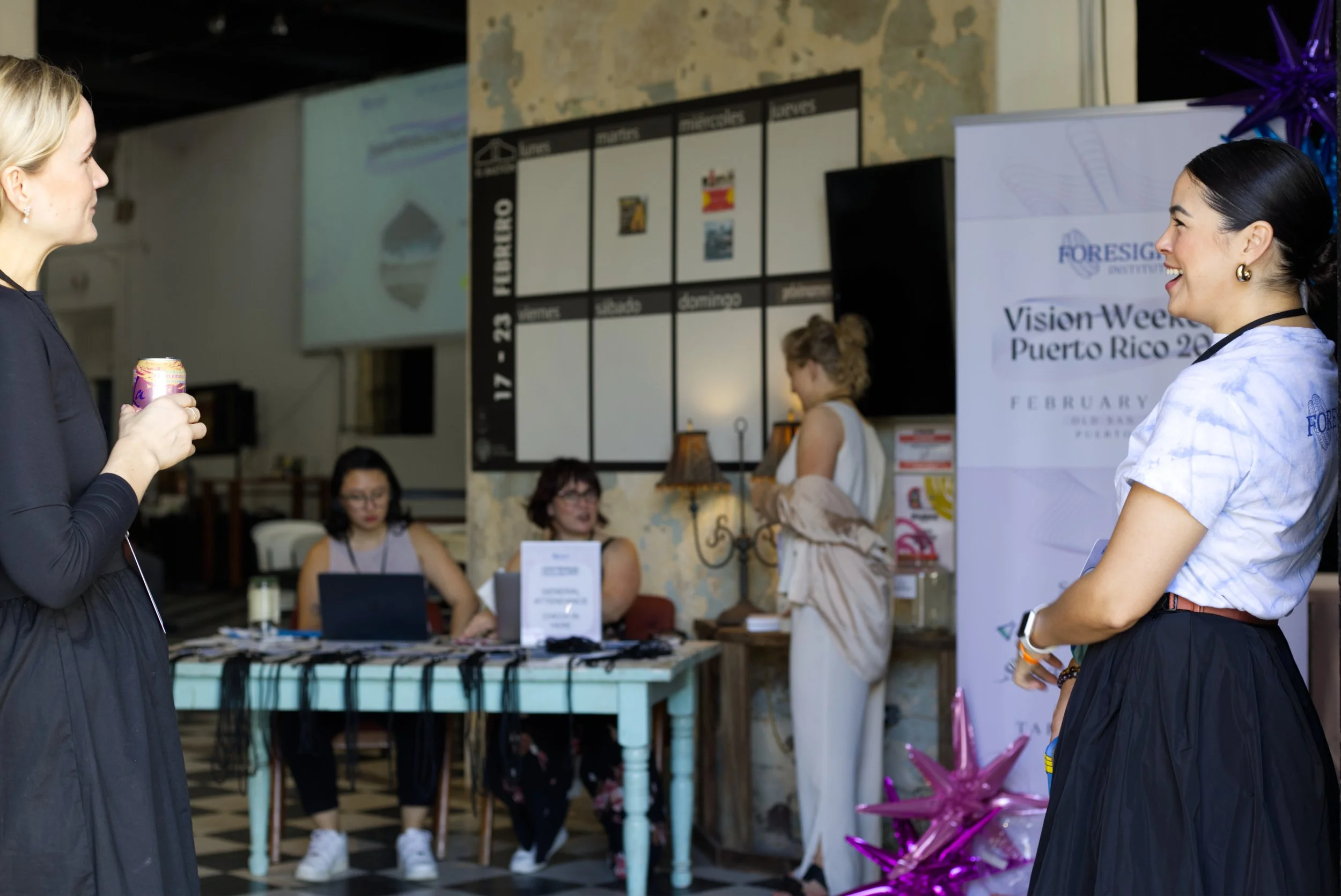 PRVW Foresight 56.JPG