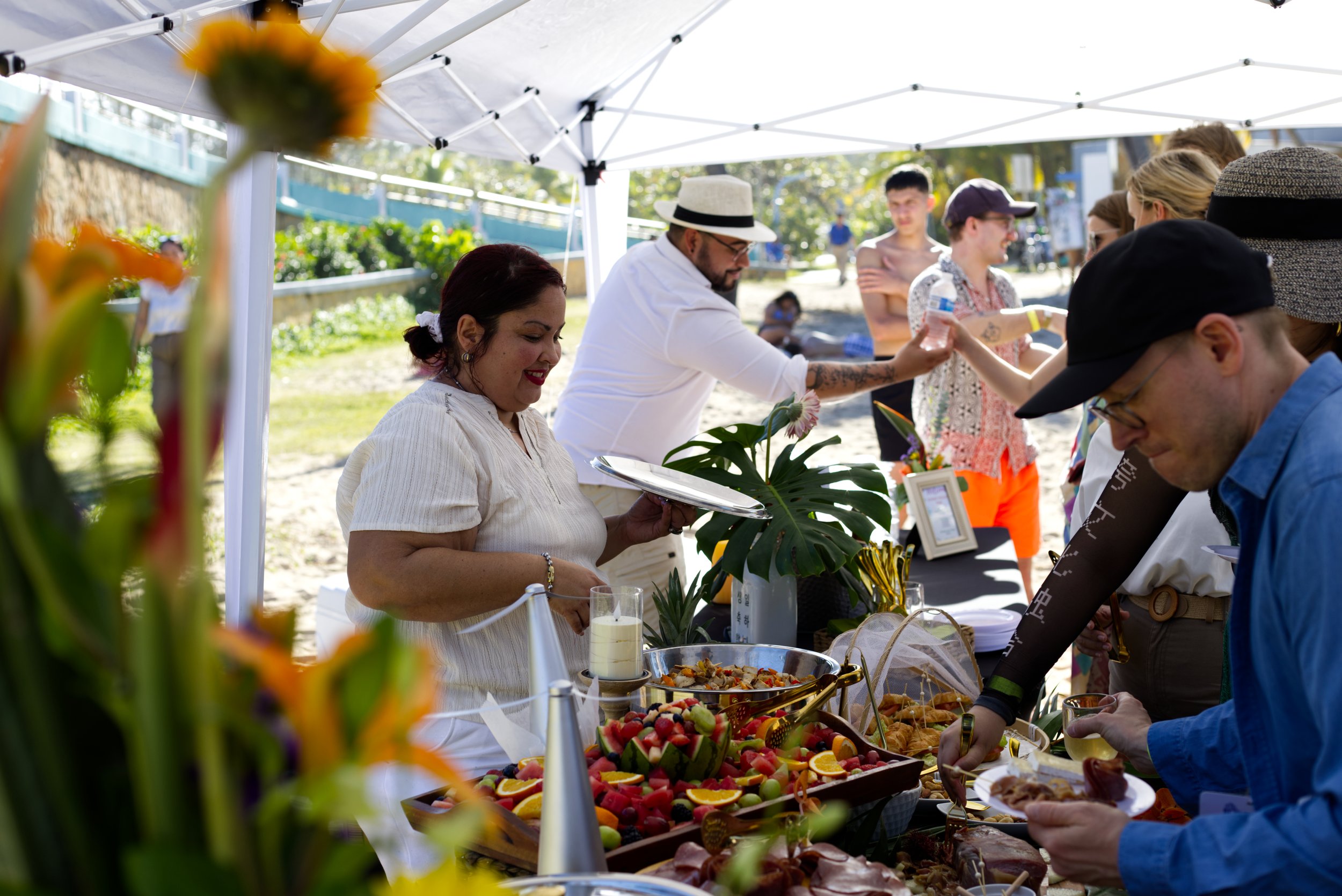 PRVW Foresight 187.JPG