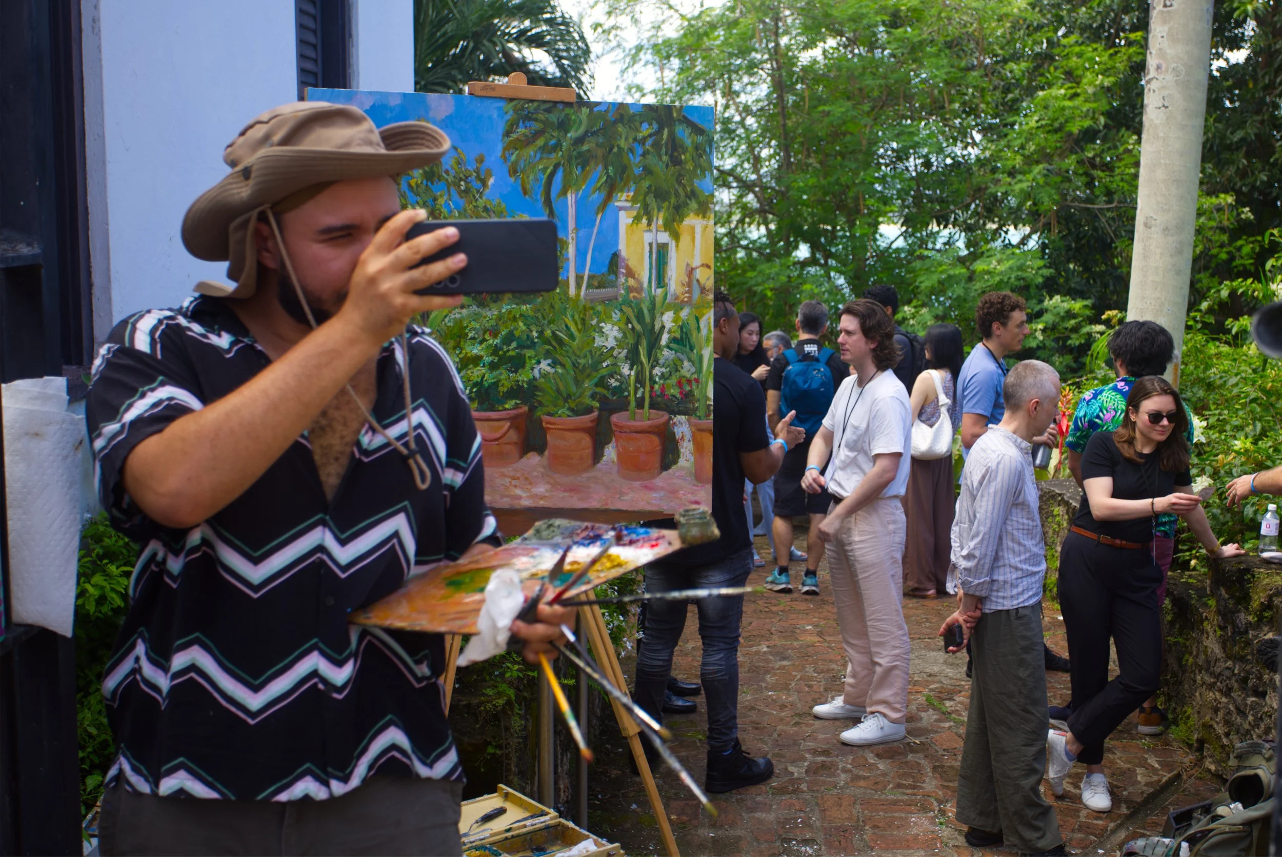 PRVW Foresight 138.JPG