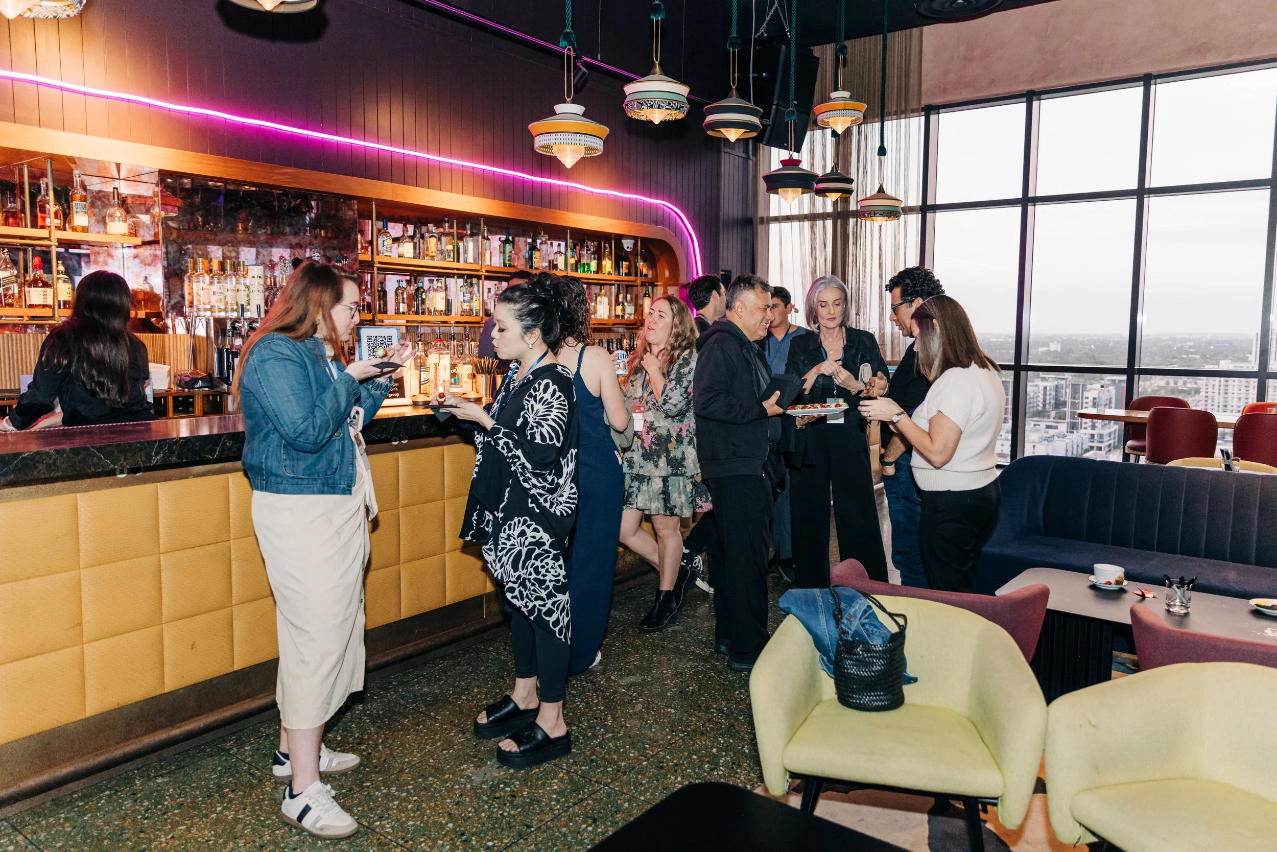 Project Upstream-Day 1_029.jpg