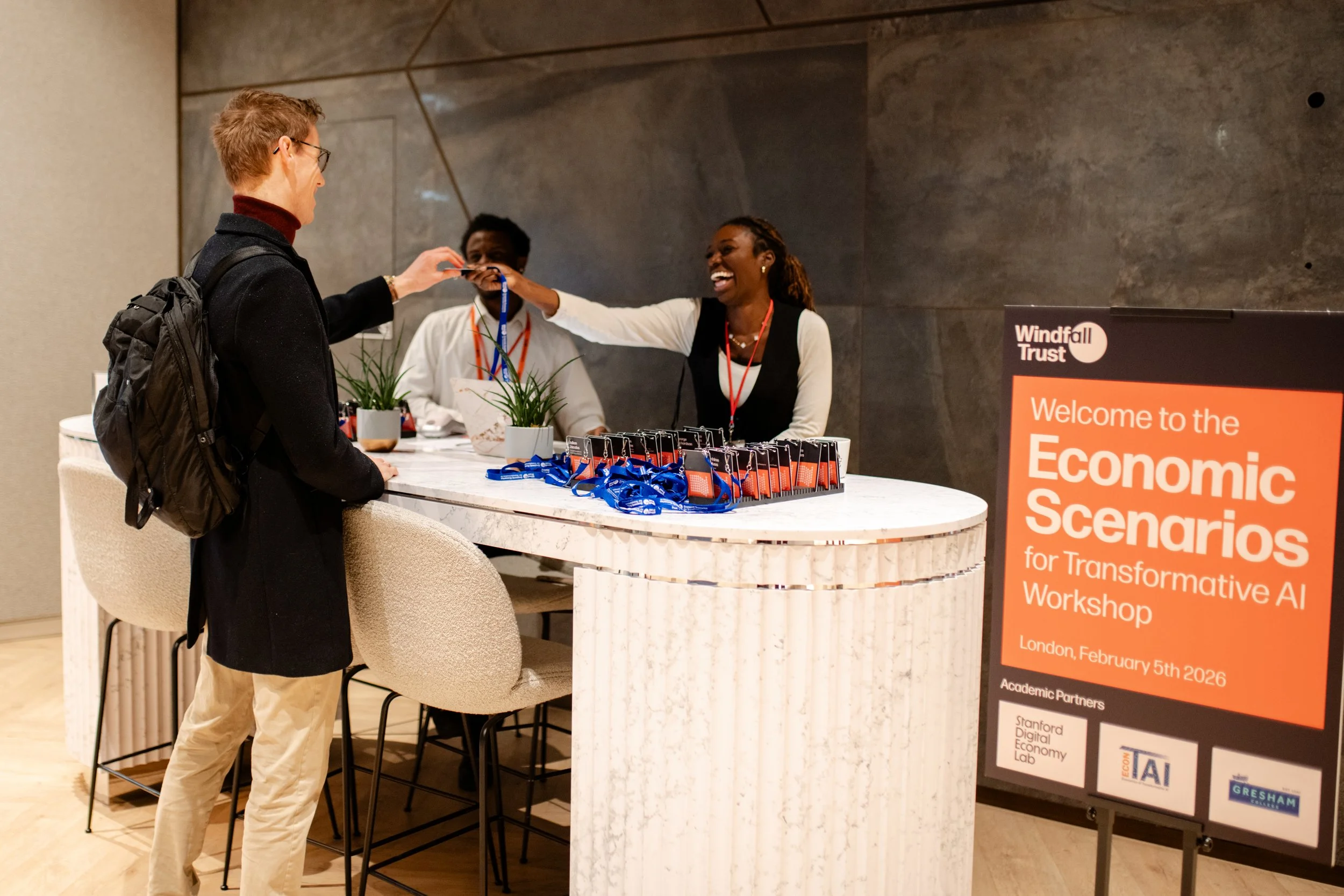 WindfallTrust_EconomicScenariosforTransformativeAI_05-02-2026-HighRes-6.jpg