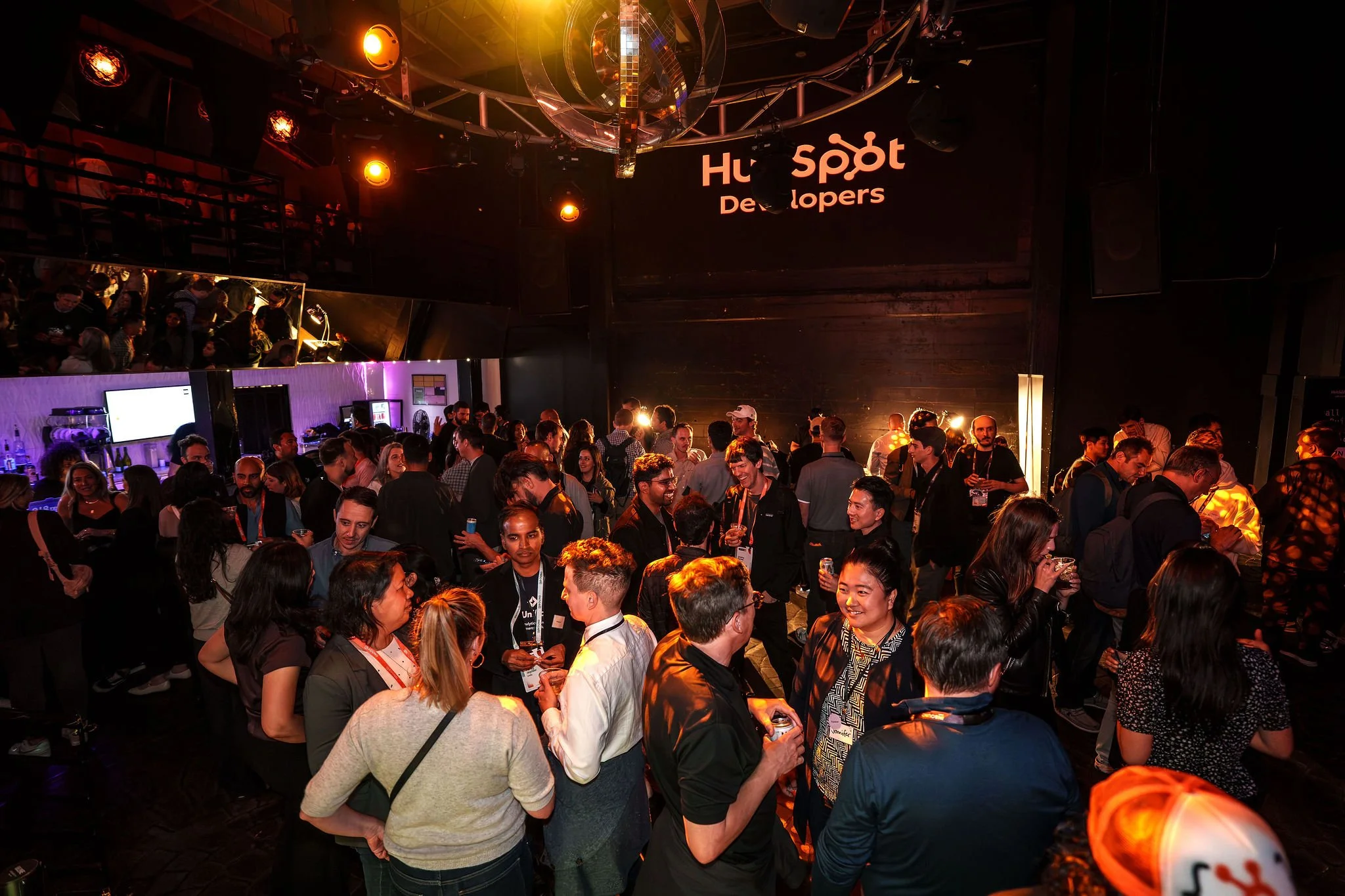 0904_ENN_HubSpot-181.jpg