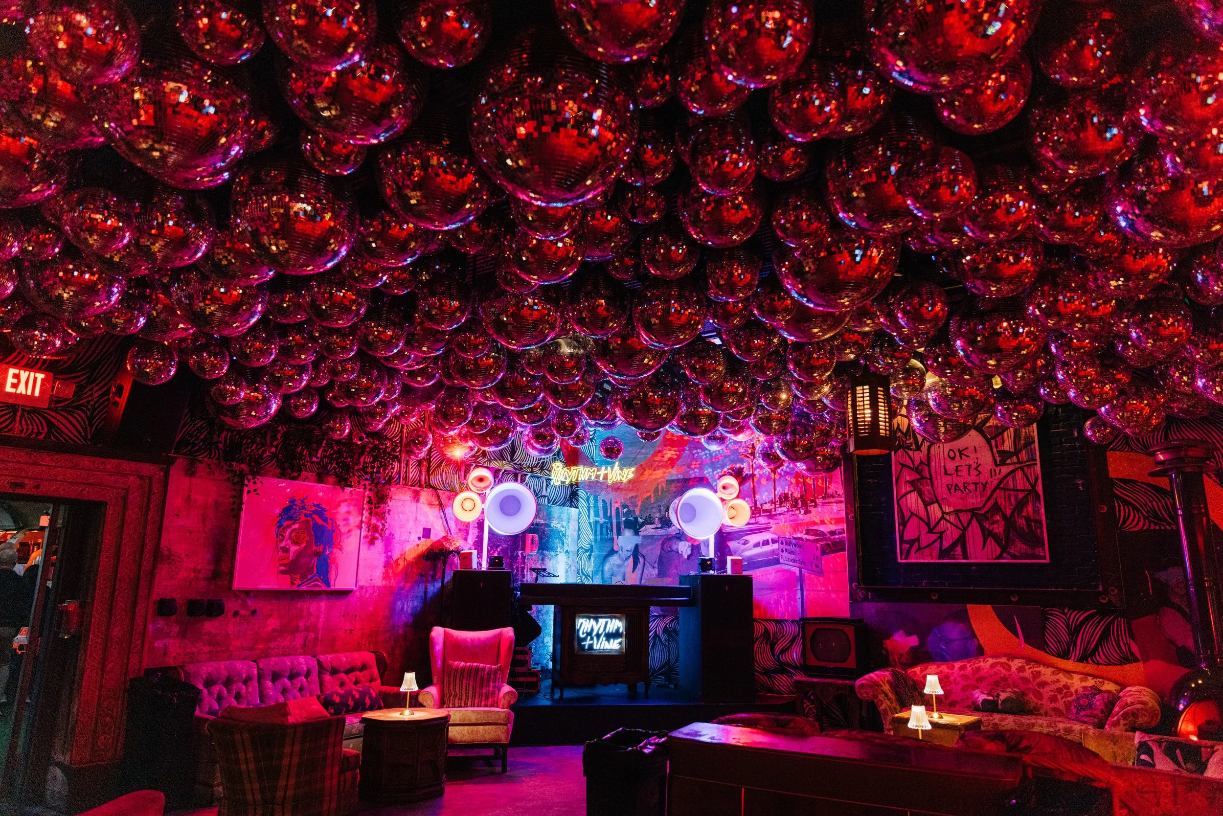 Project Upstream-Day 2_382.jpg